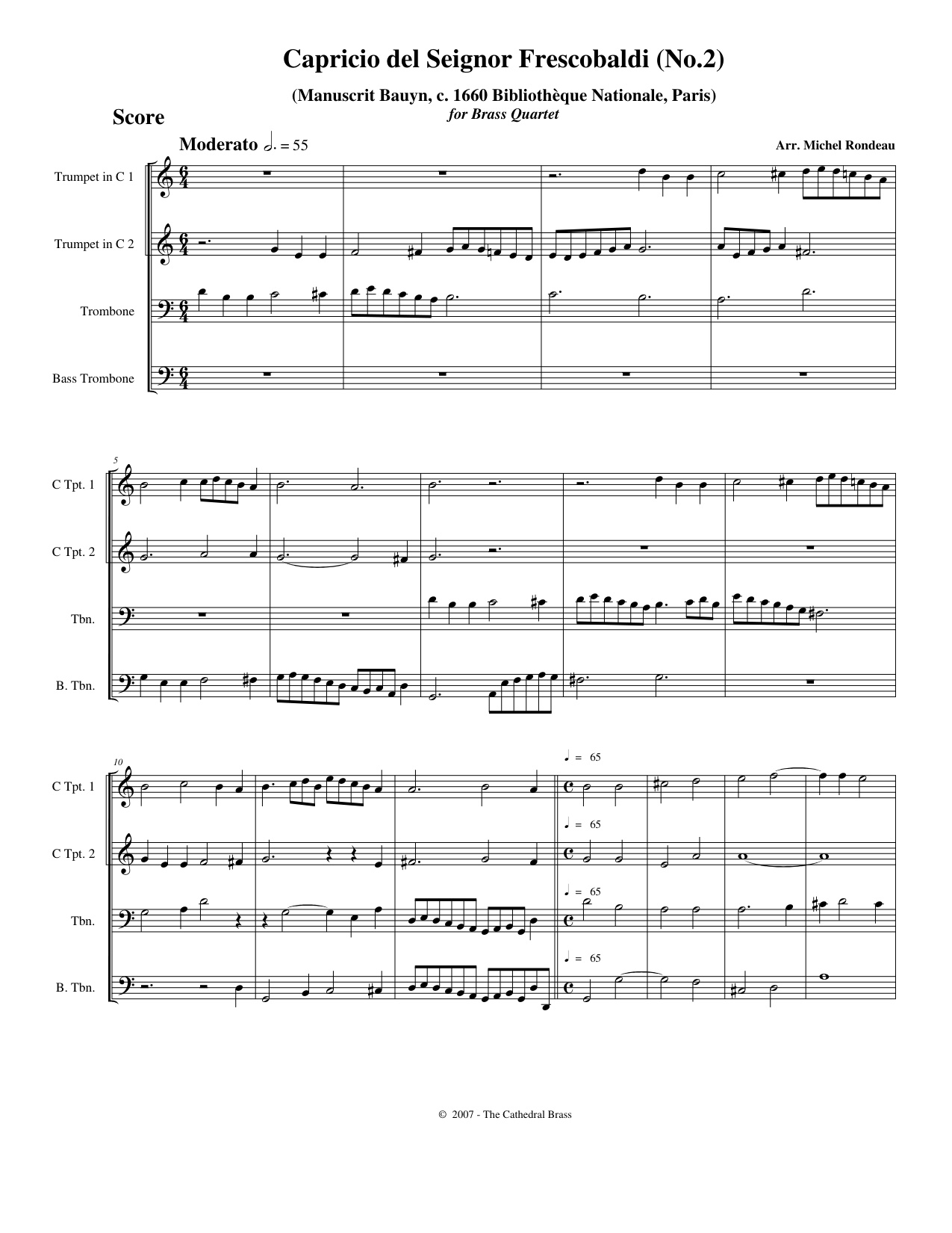 Keyboard Pieces from the Bauyn Manuscript [#220838].pdf