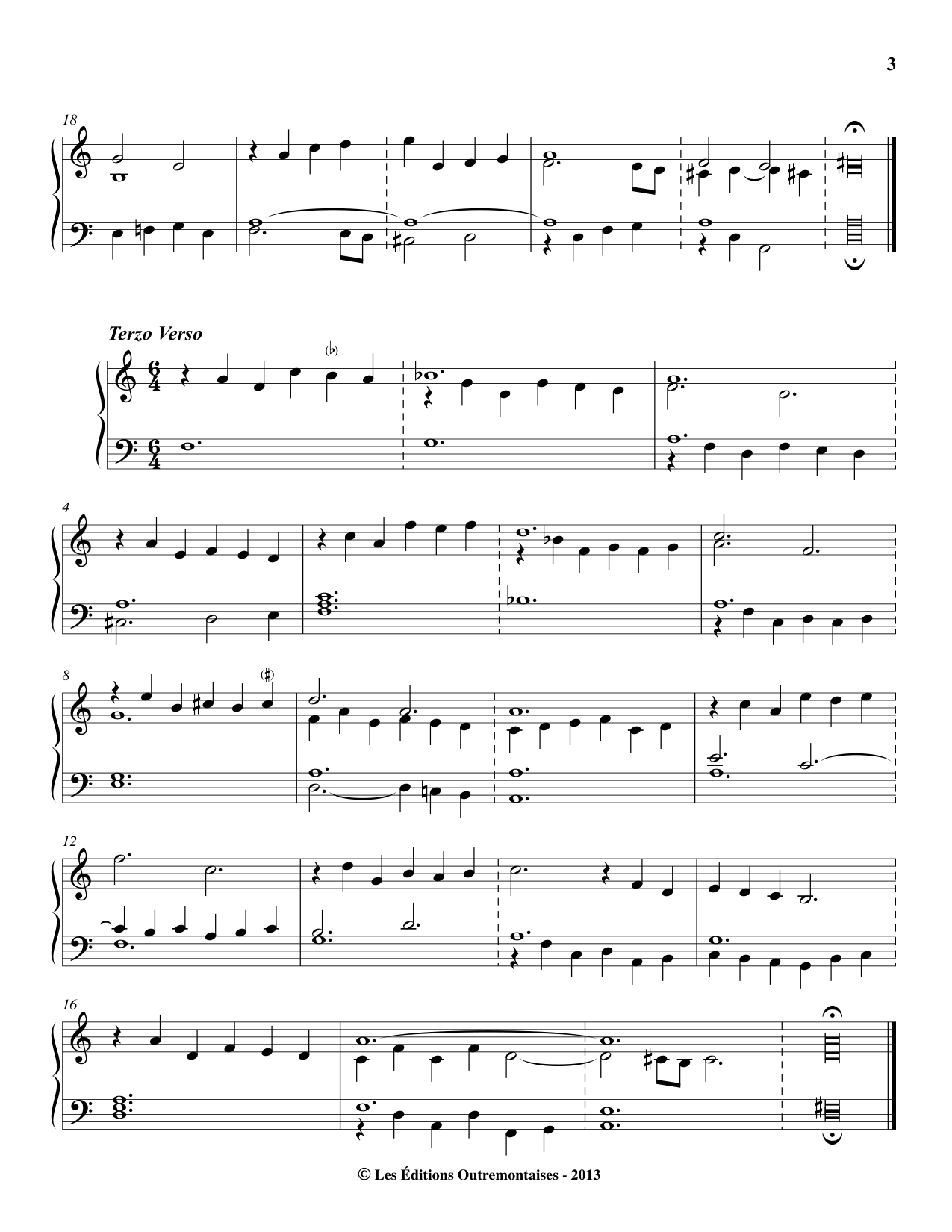 Magnificat primi toni, F 3.23 [#287527].pdf