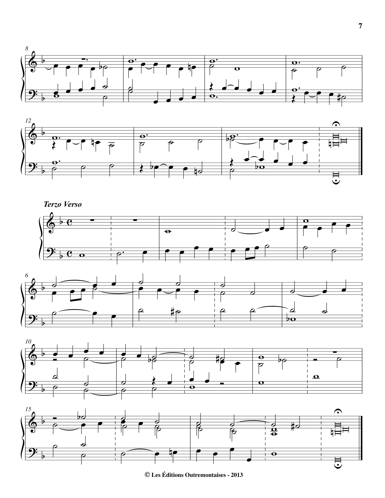 Magnificat secundi toni, F 3.24 [#287760].pdf