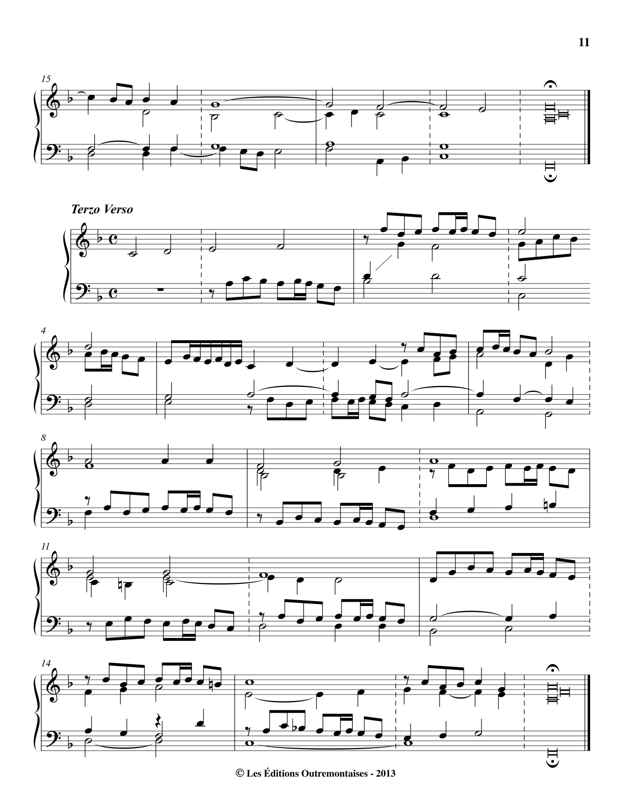 Magnificat sesti toni, F 3.25 [#287966].pdf