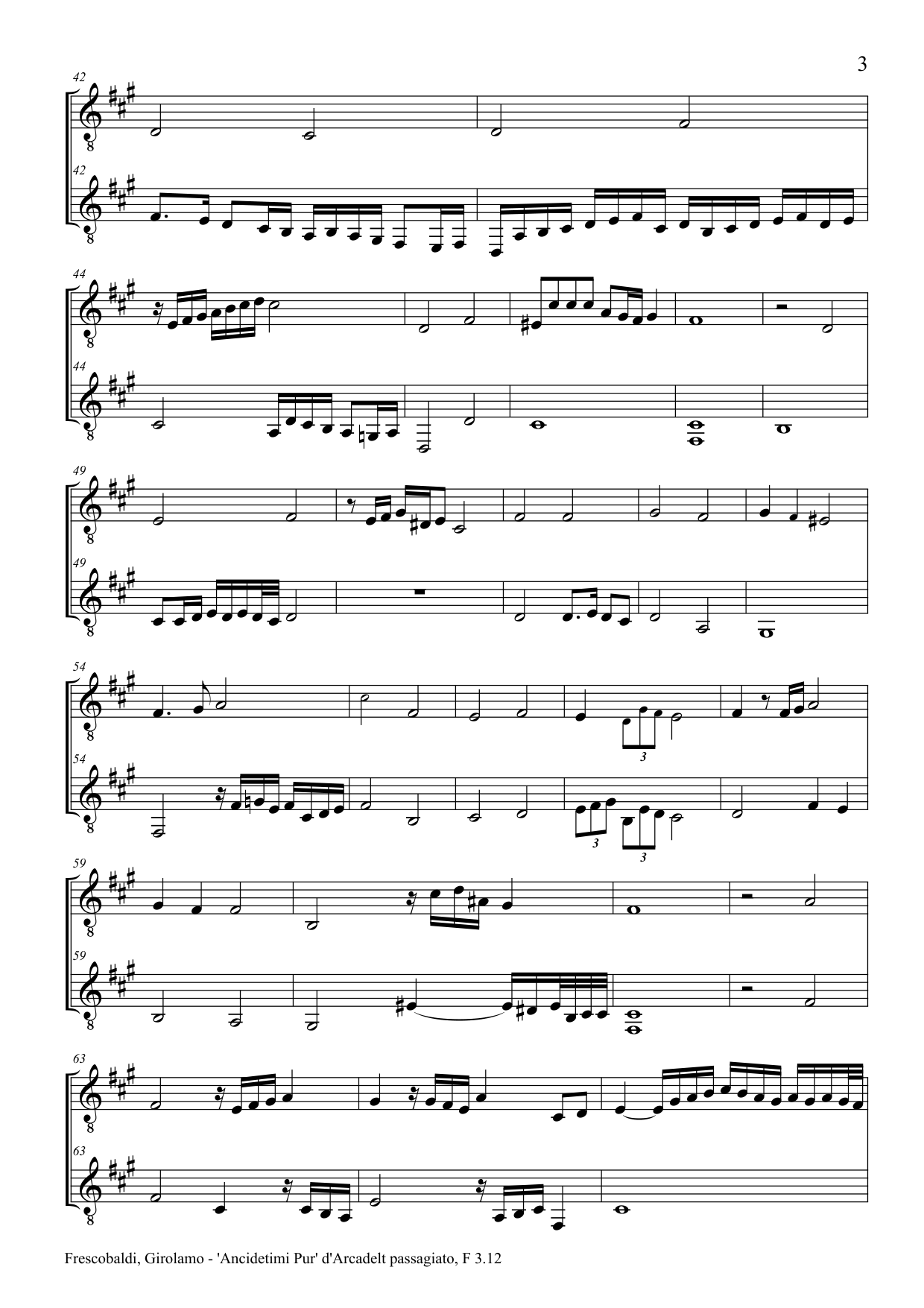 Passagiato 'Ancidetimi Pur', F 3.12 [#534416].pdf