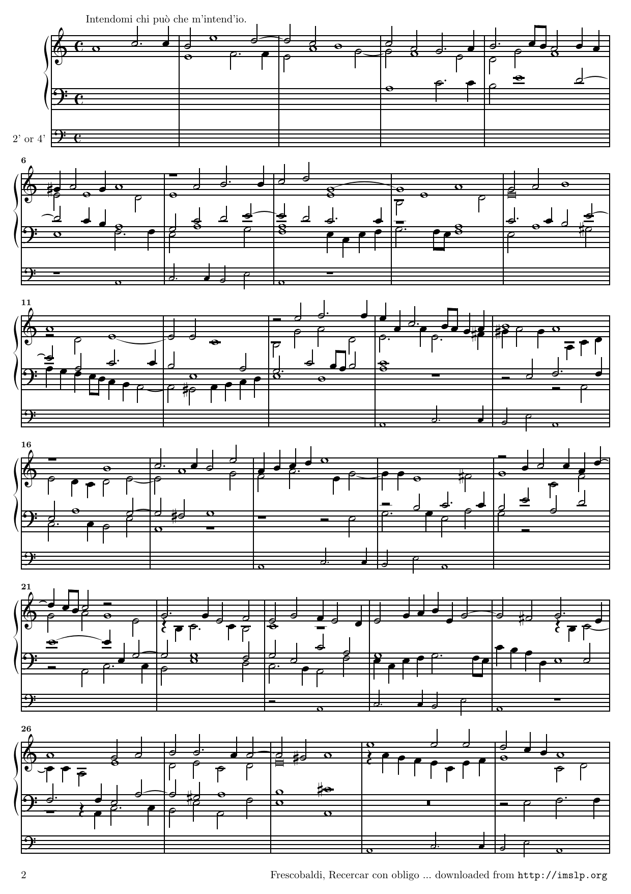 Recercar con obligo di cantare la quinta parte senza toccarla, F 12.44 [#505618].pdf