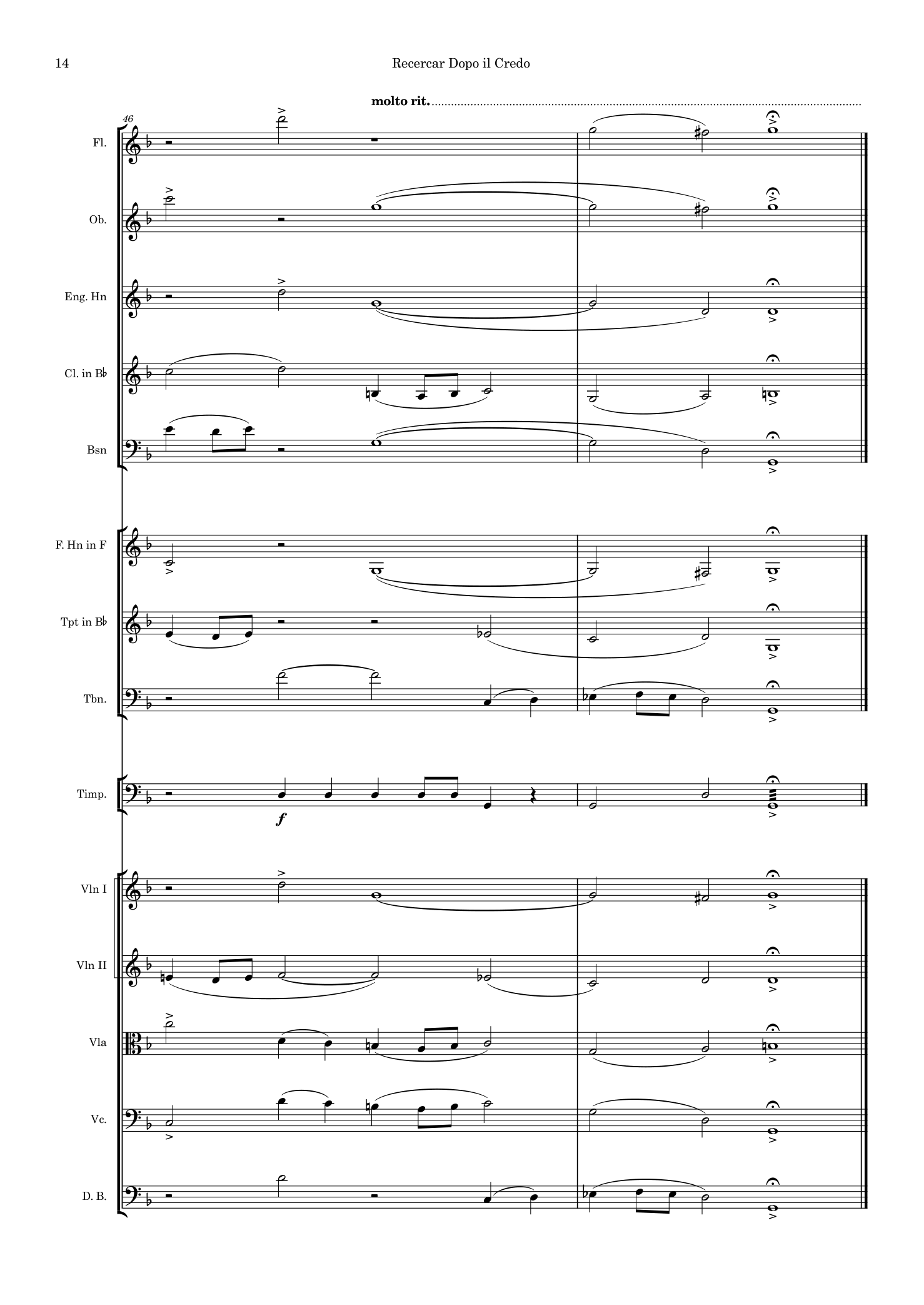 Recercar dopo il Credo, F 12.42 [#893966].pdf