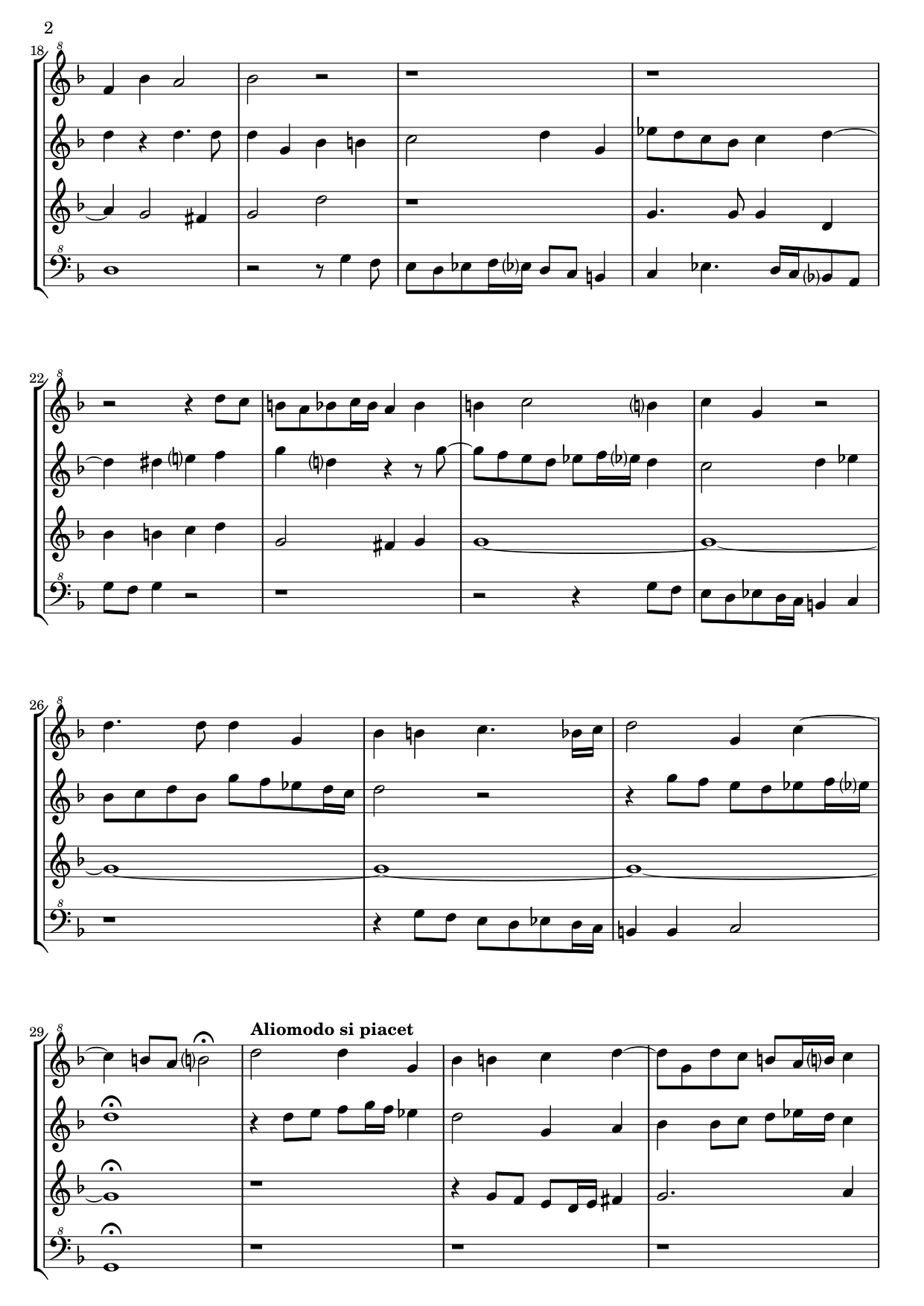 Ricercar Dopo il Credo, F 12.15 [#618292].pdf