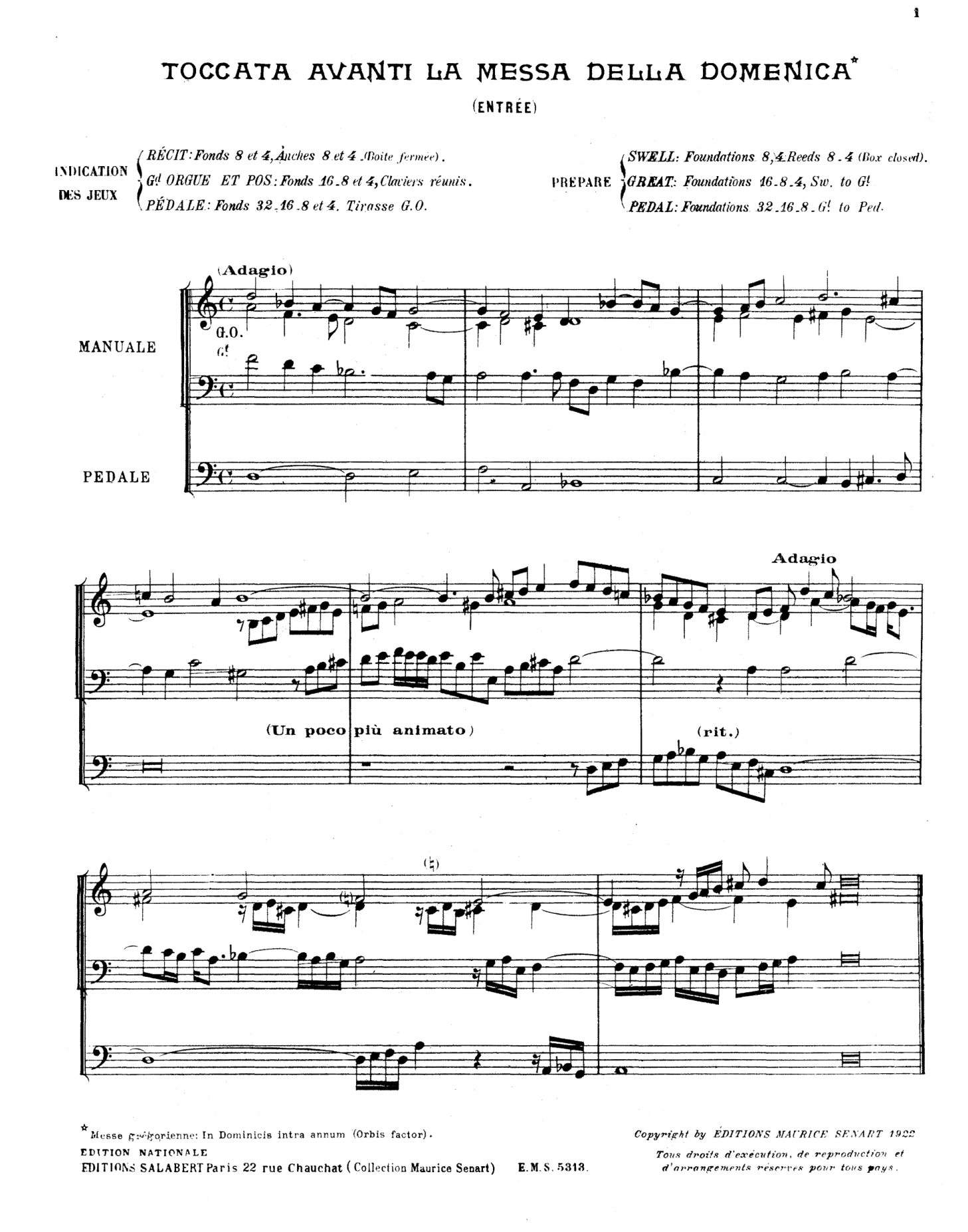 Toccata avanti la Messa della Domenica, F 12.01 [#749729].pdf