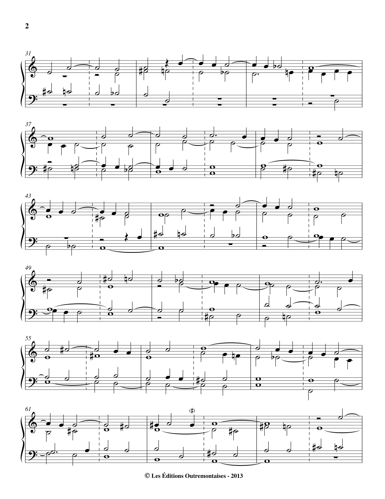 Toccata cromaticha per l'elevatione, F 12.16 [#288185].pdf
