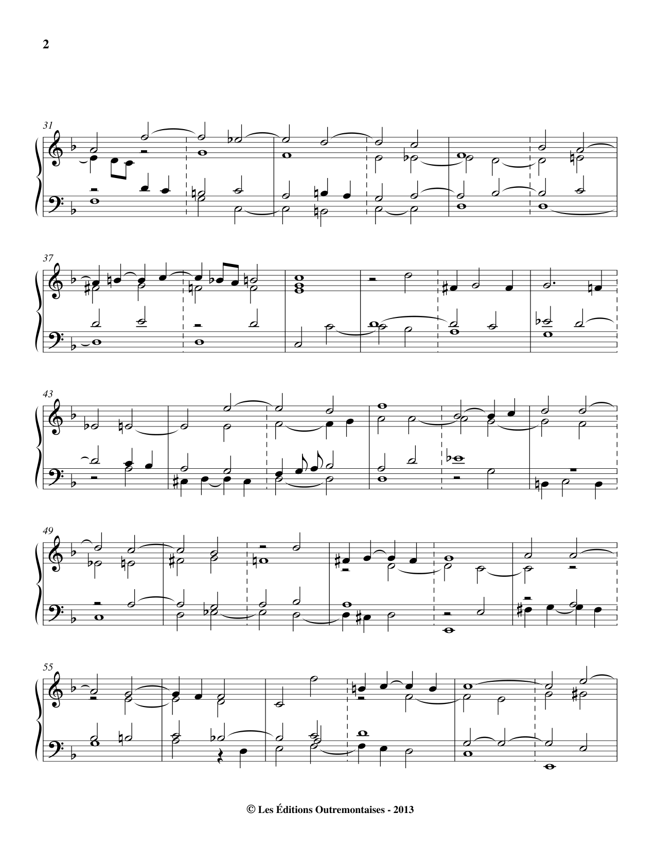 Toccata di durezze e legature, F 3.08 [#301828].pdf