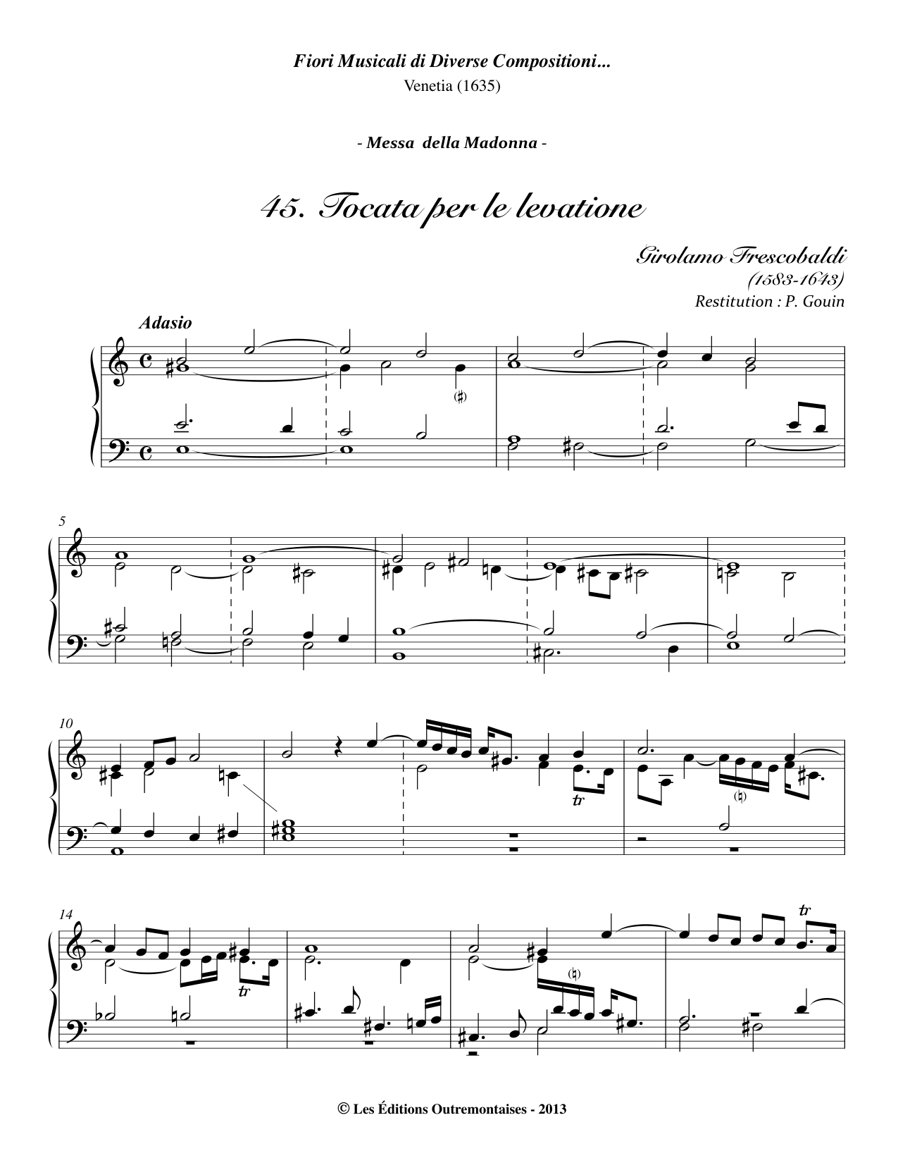Toccata per l elevatione, F 12.45 [#288191].pdf