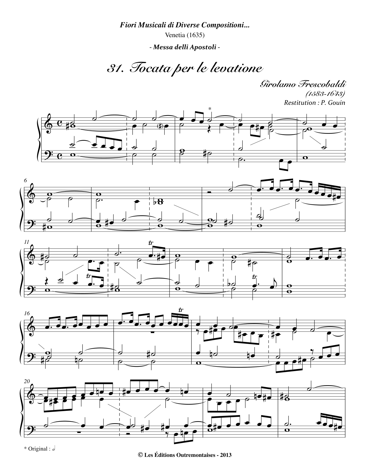 Toccata per l'elevatione, F 12.31 [#288046].pdf