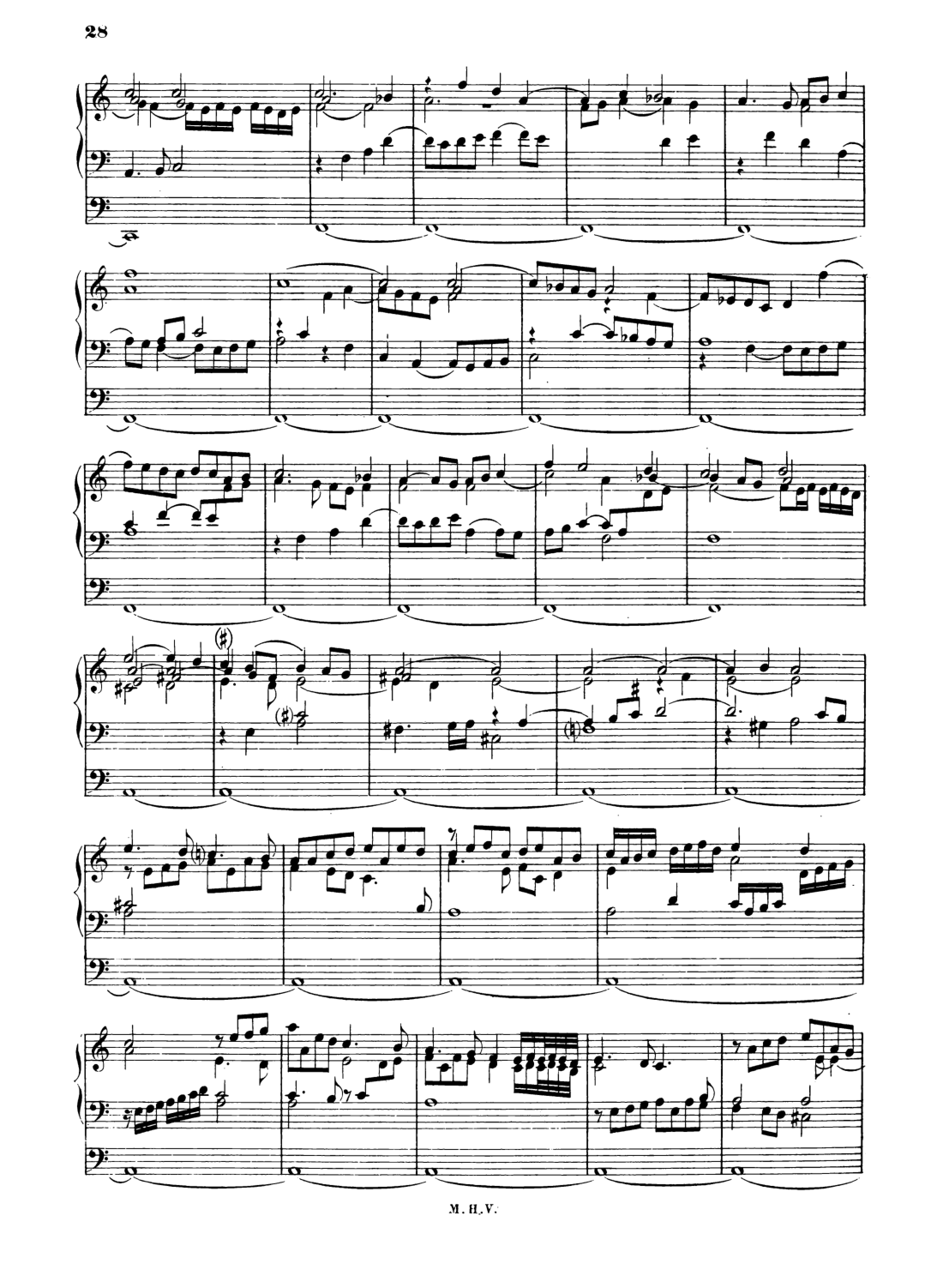 Toccata sopra i pedali per l'organo e senza, F 3.05 [#608352].pdf