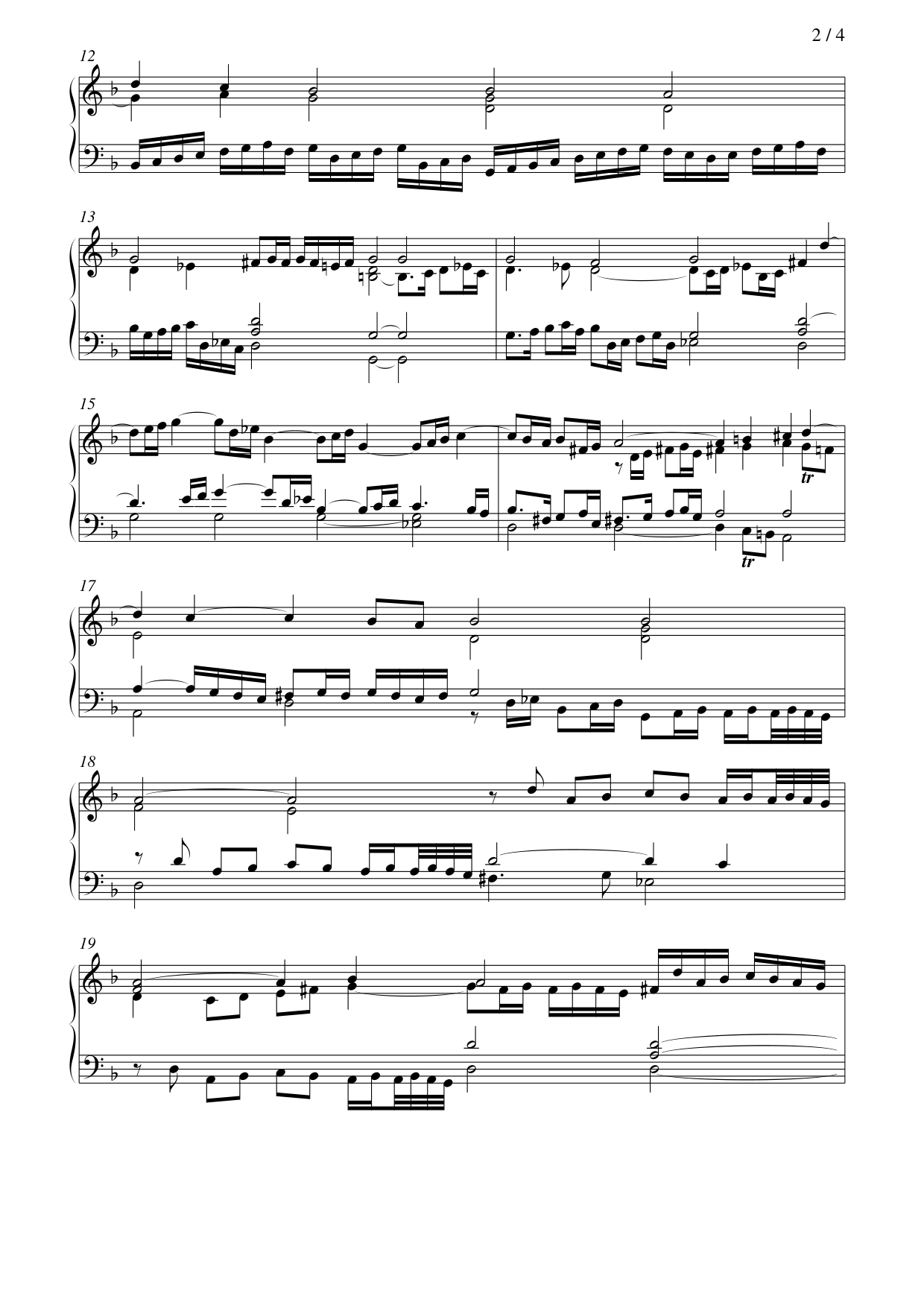 Toccata terza, F 2.03 [#213604].pdf
