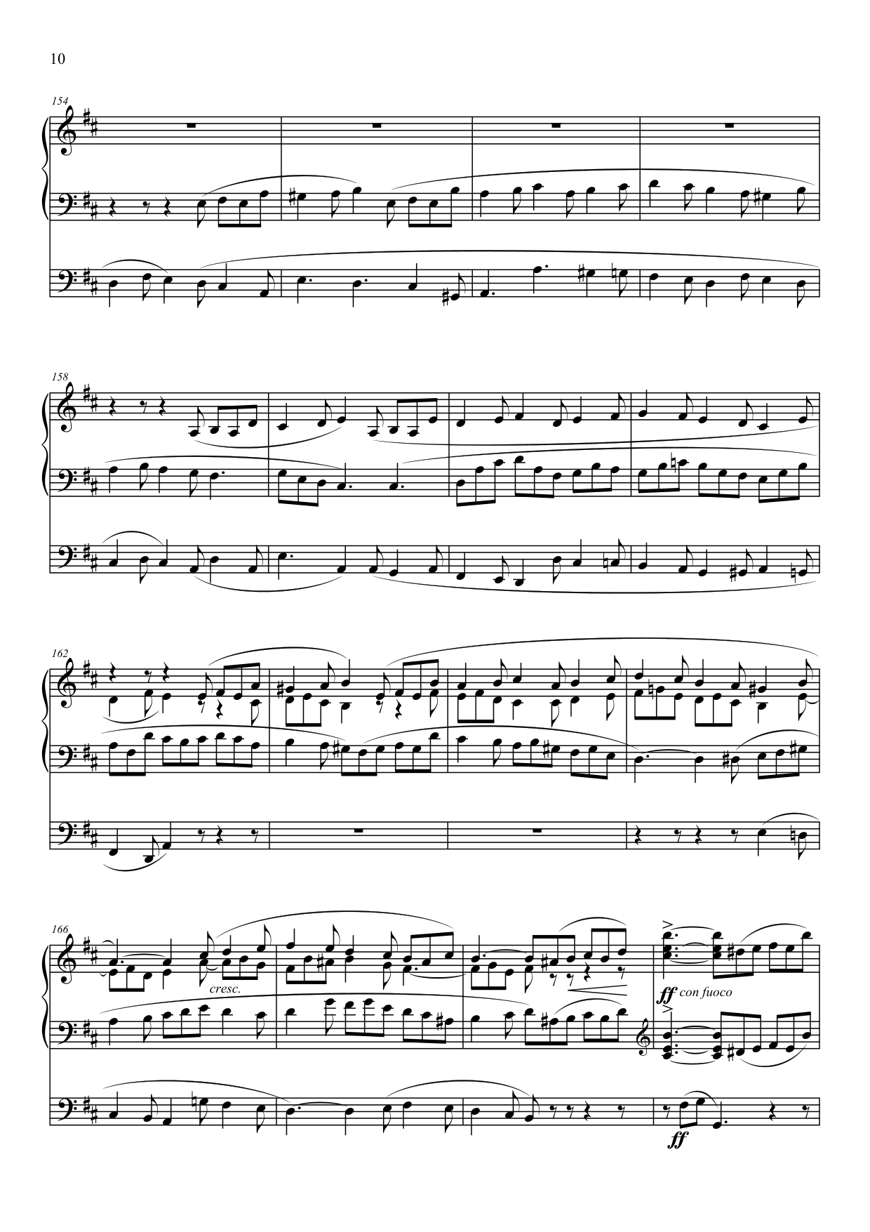 Concert Overture for Organ [#593654].pdf