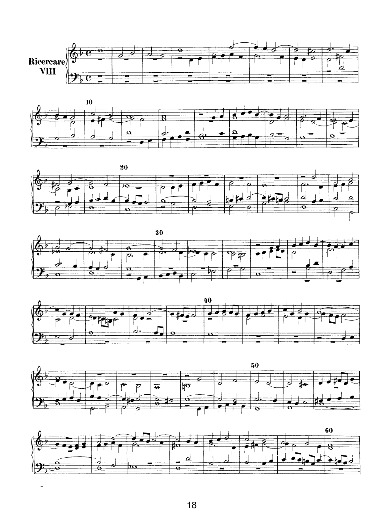 14 Ricercare [#33054].pdf