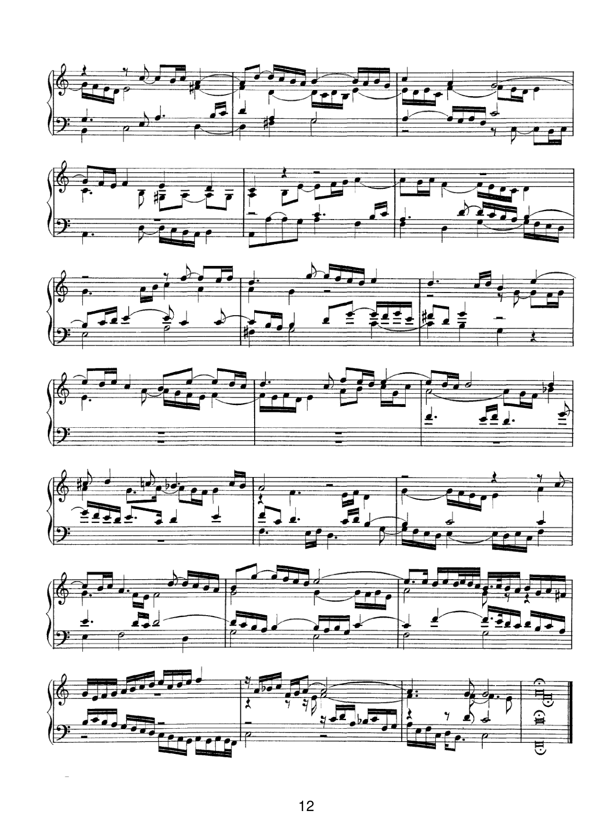 Canzonas, FbWV 301-306 [#33047].pdf
