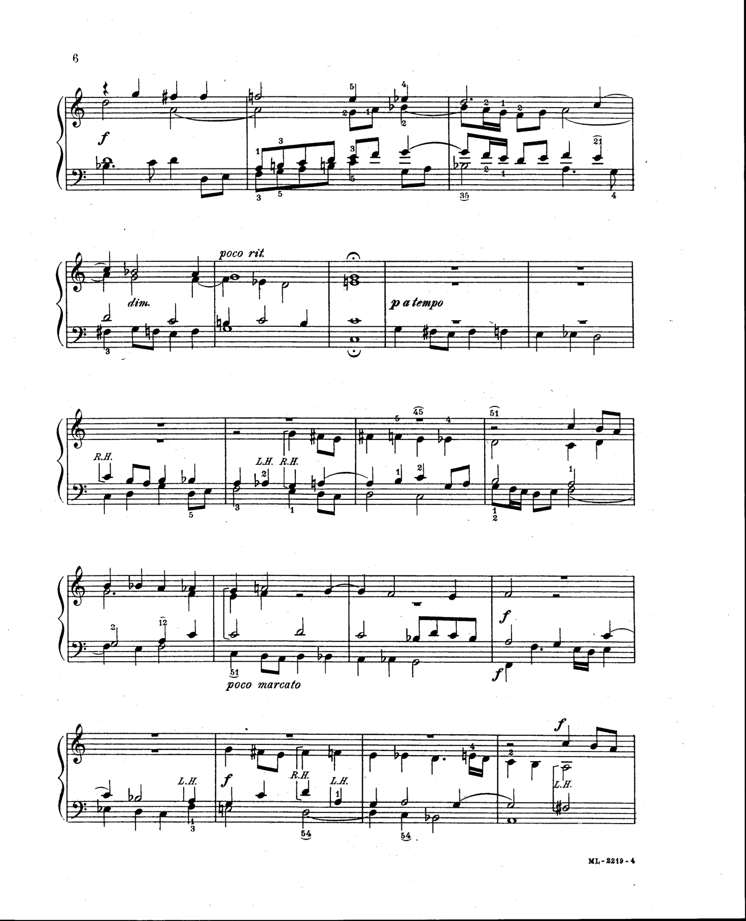 Capriccio in C major, FbWV 506 [#109360].pdf