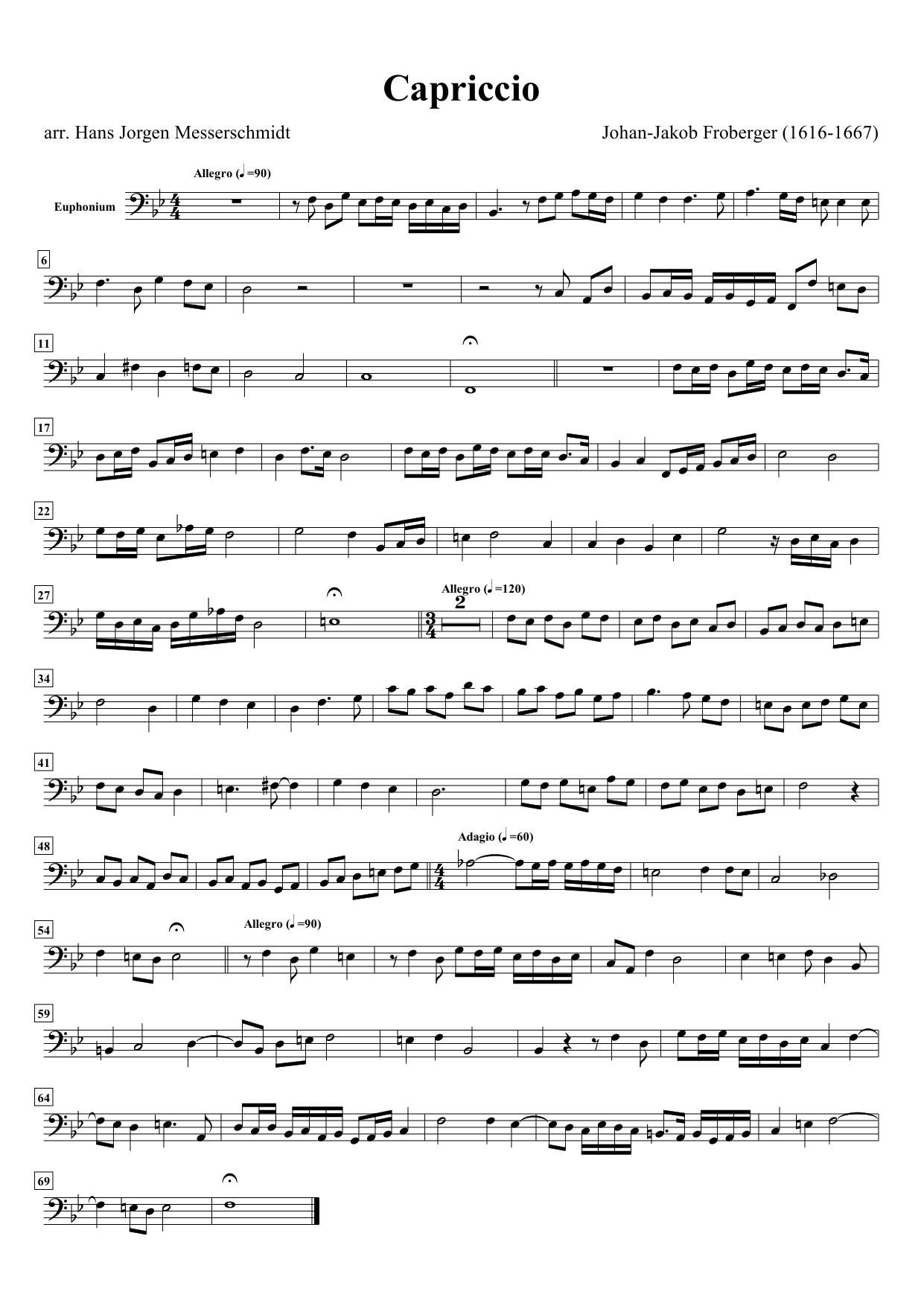 Capriccio in G major, FbWV 501 [#690974].pdf