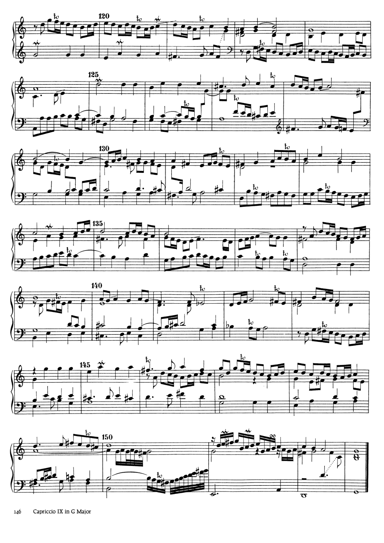 Capriccio in G major, FbWV 509 [#505470].pdf