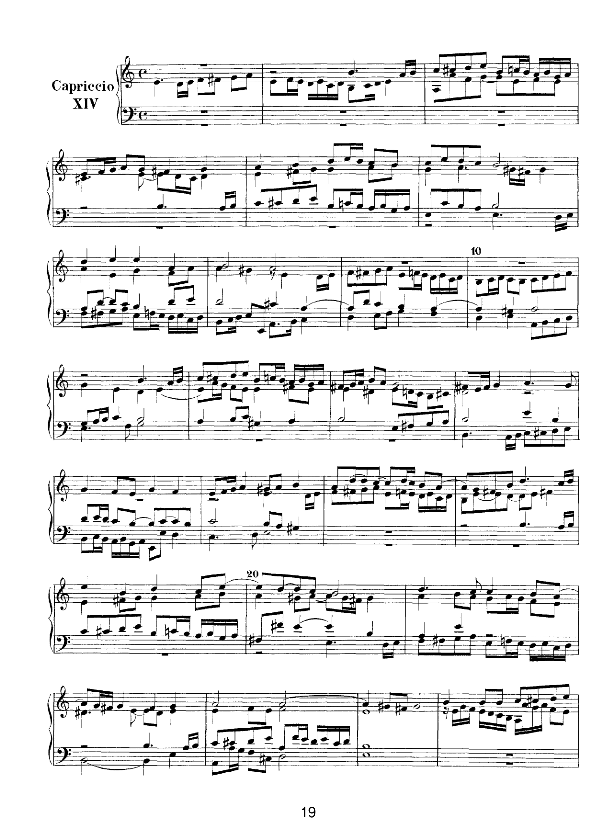 Capriccios [#33052].pdf