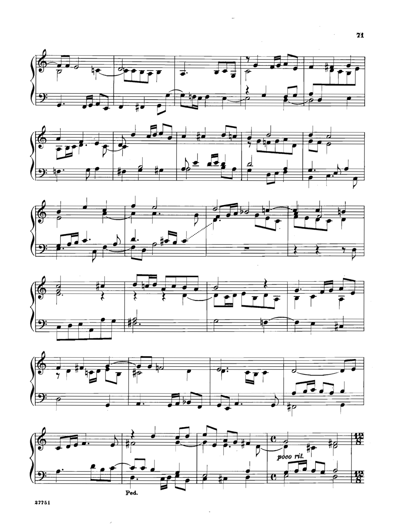 Capriccios [#37385].pdf