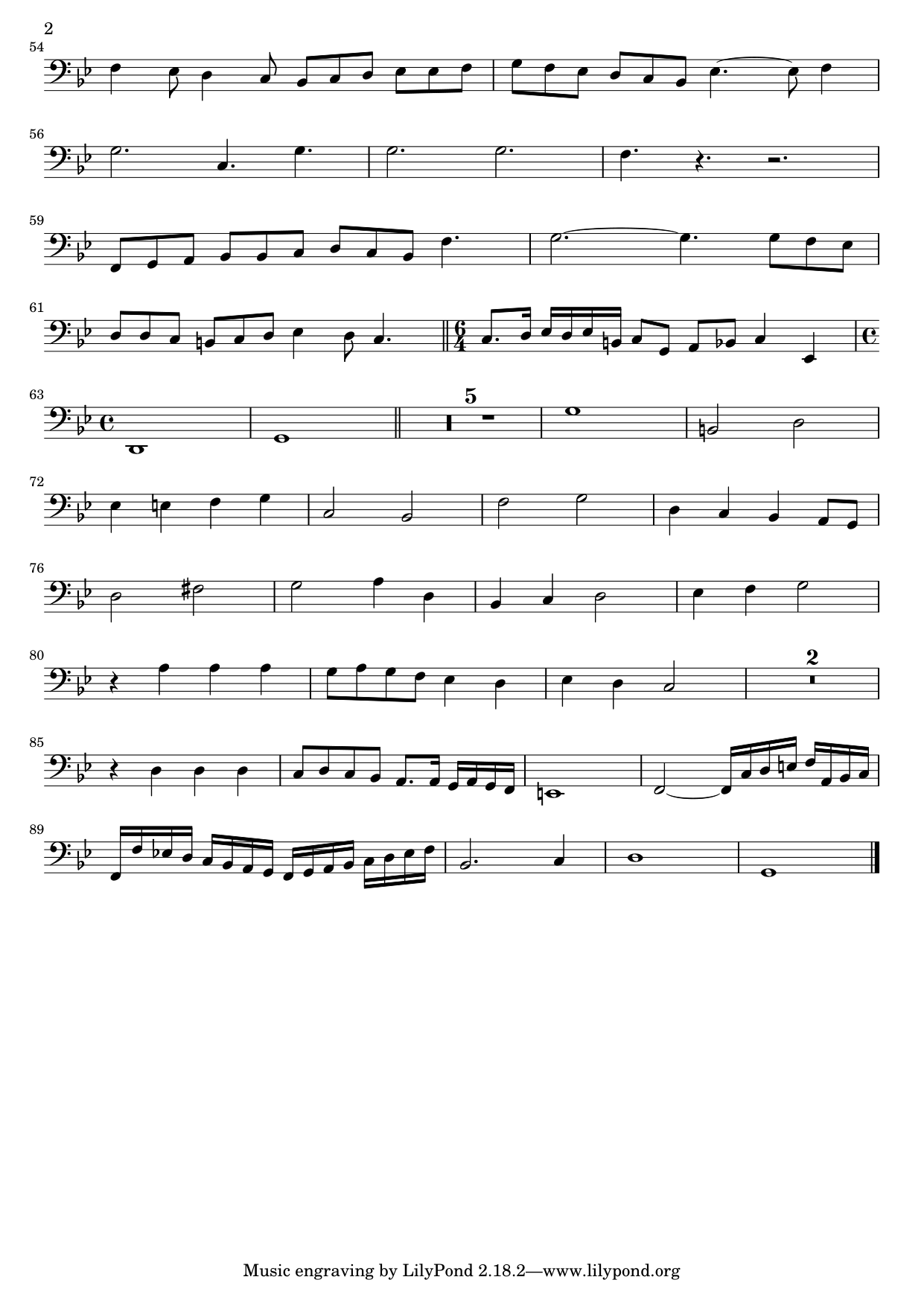 Capriccios [#567798].pdf