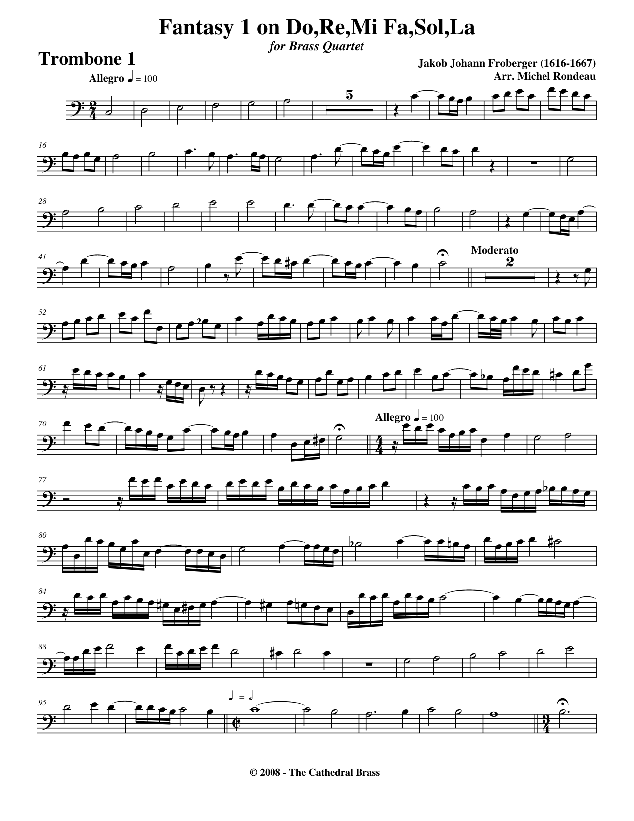 Fantasias [#221185].pdf