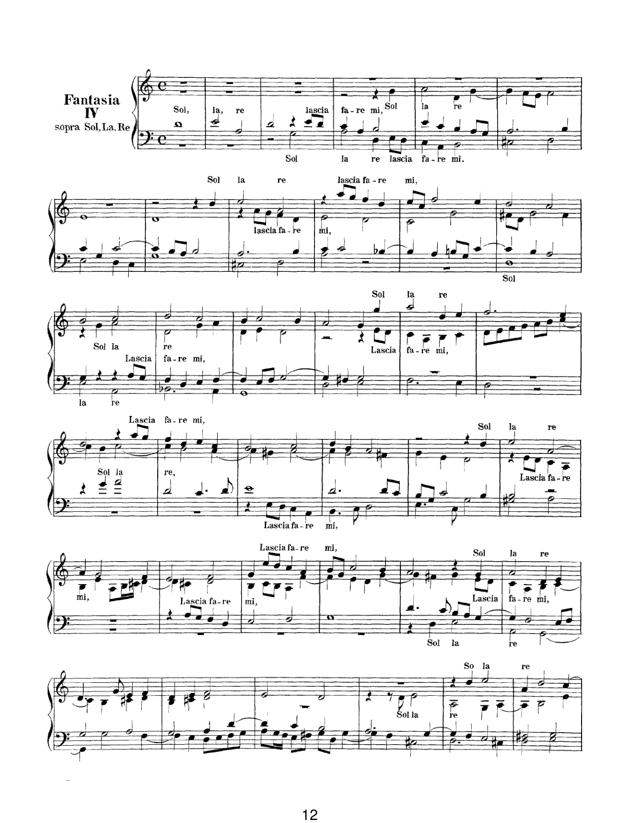 Fantasias [#33053].pdf