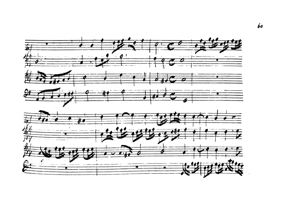 Libro quarto, A-Wn Mus.Hs.18707 [#282319].pdf