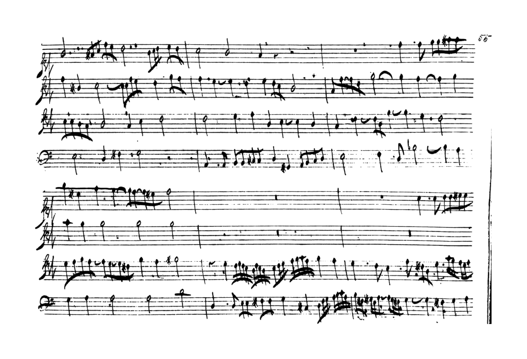 Libro secondo, A-Wn Mus.Hs.18706 [#282283].pdf