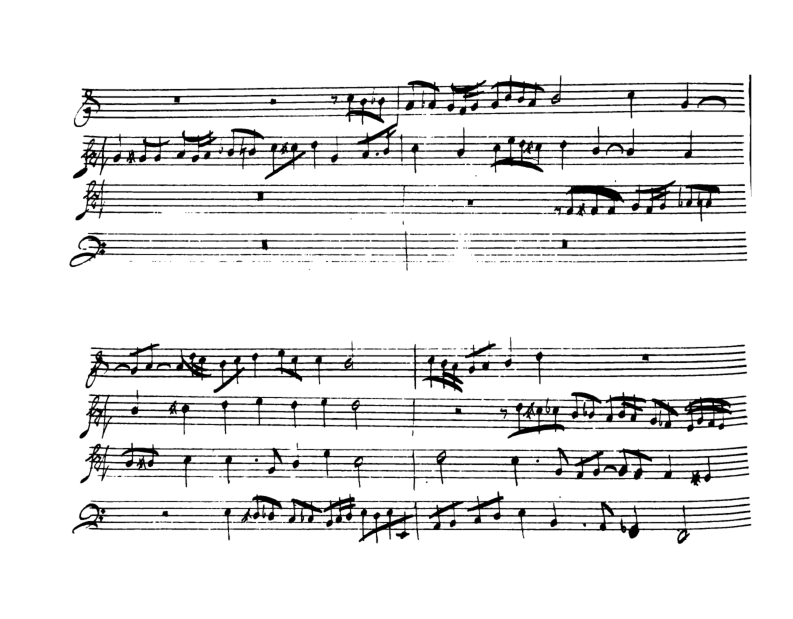 Libro terzo, A-Wn Mus.Hs.16560 [#307166].pdf
