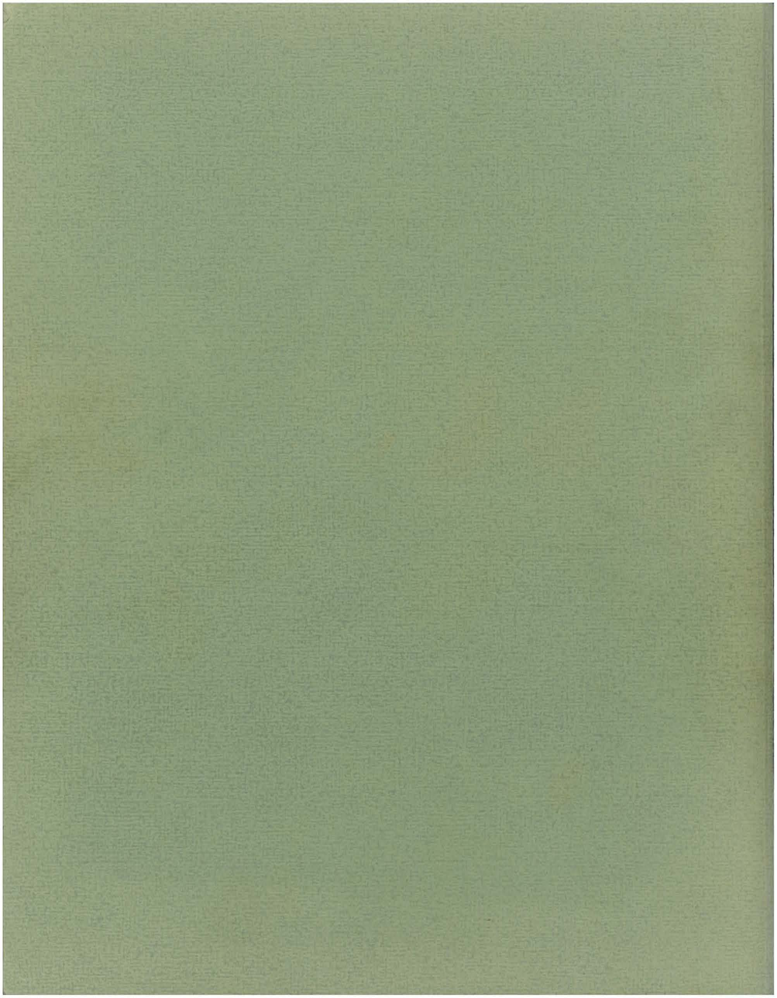Orgel und Klavierwerke [#33044].pdf