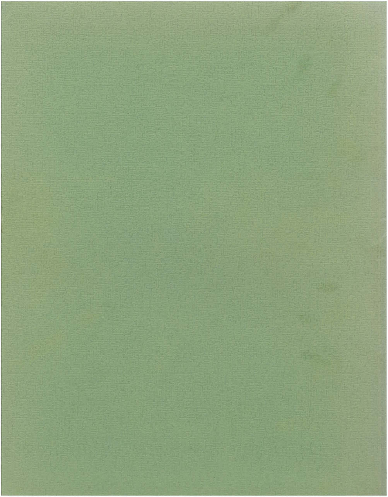 Orgel und Klavierwerke [#33046].pdf