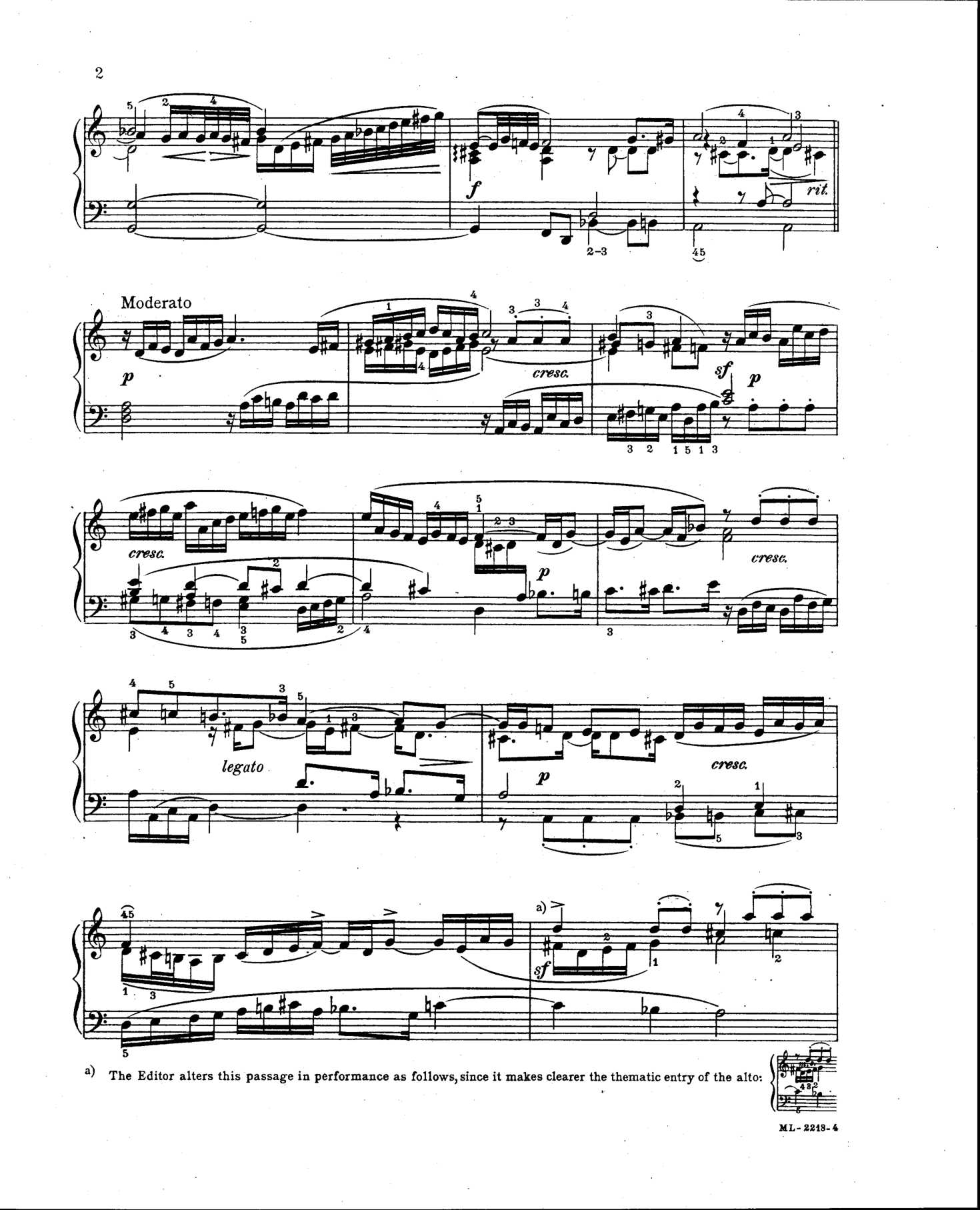 Toccatas [#109359].pdf