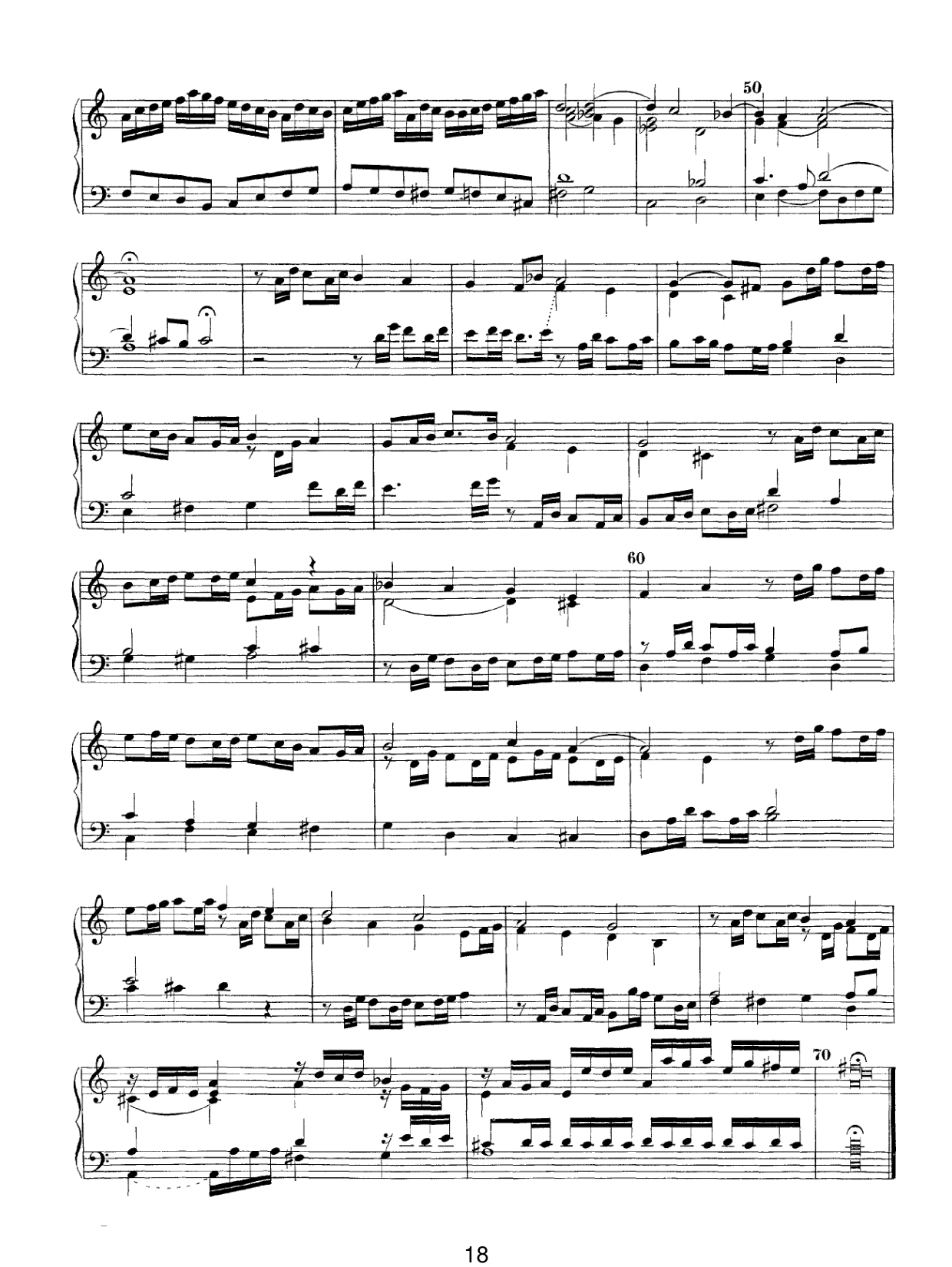 Toccatas [#33050].pdf