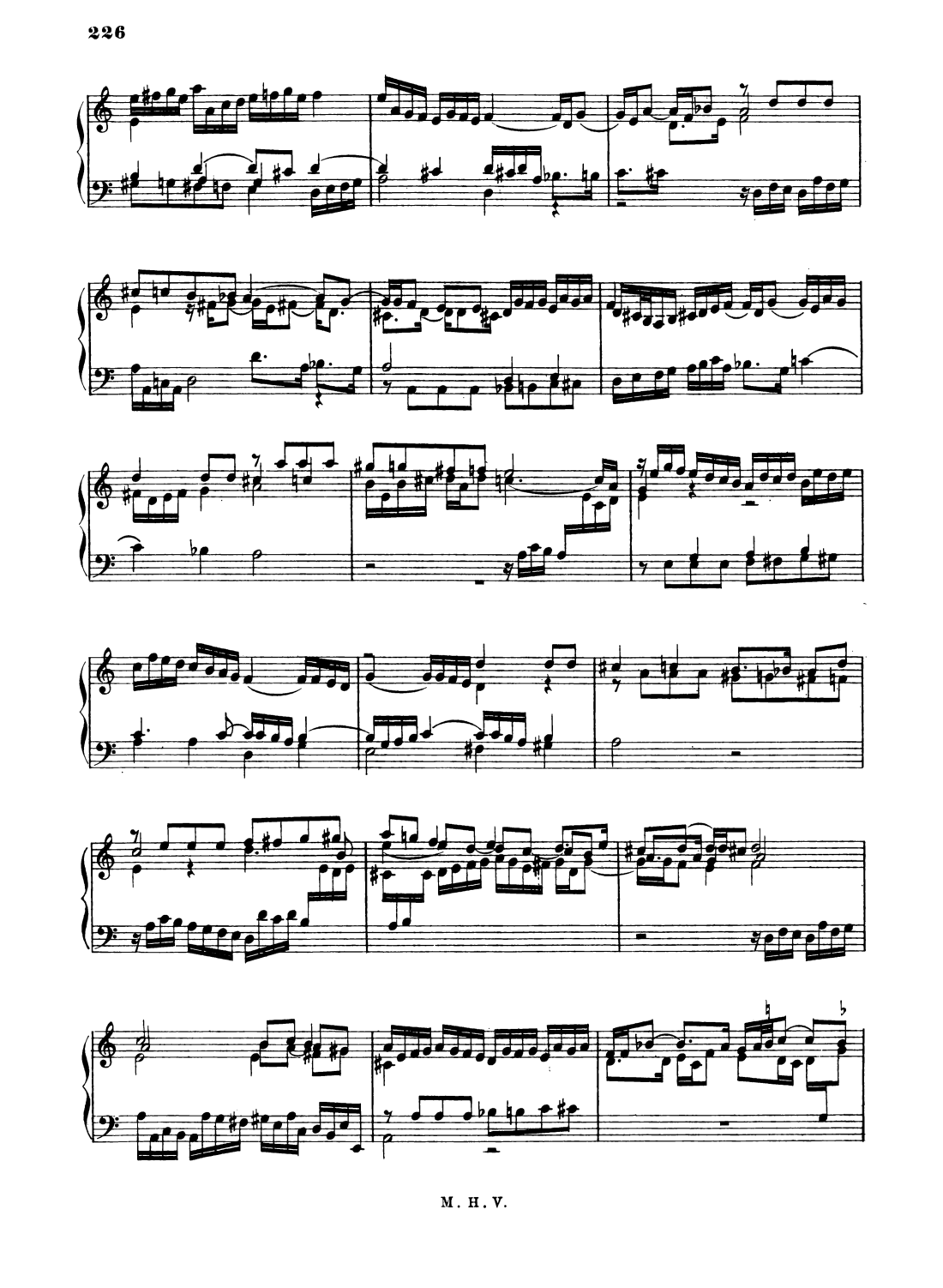 Toccatas [#608704].pdf