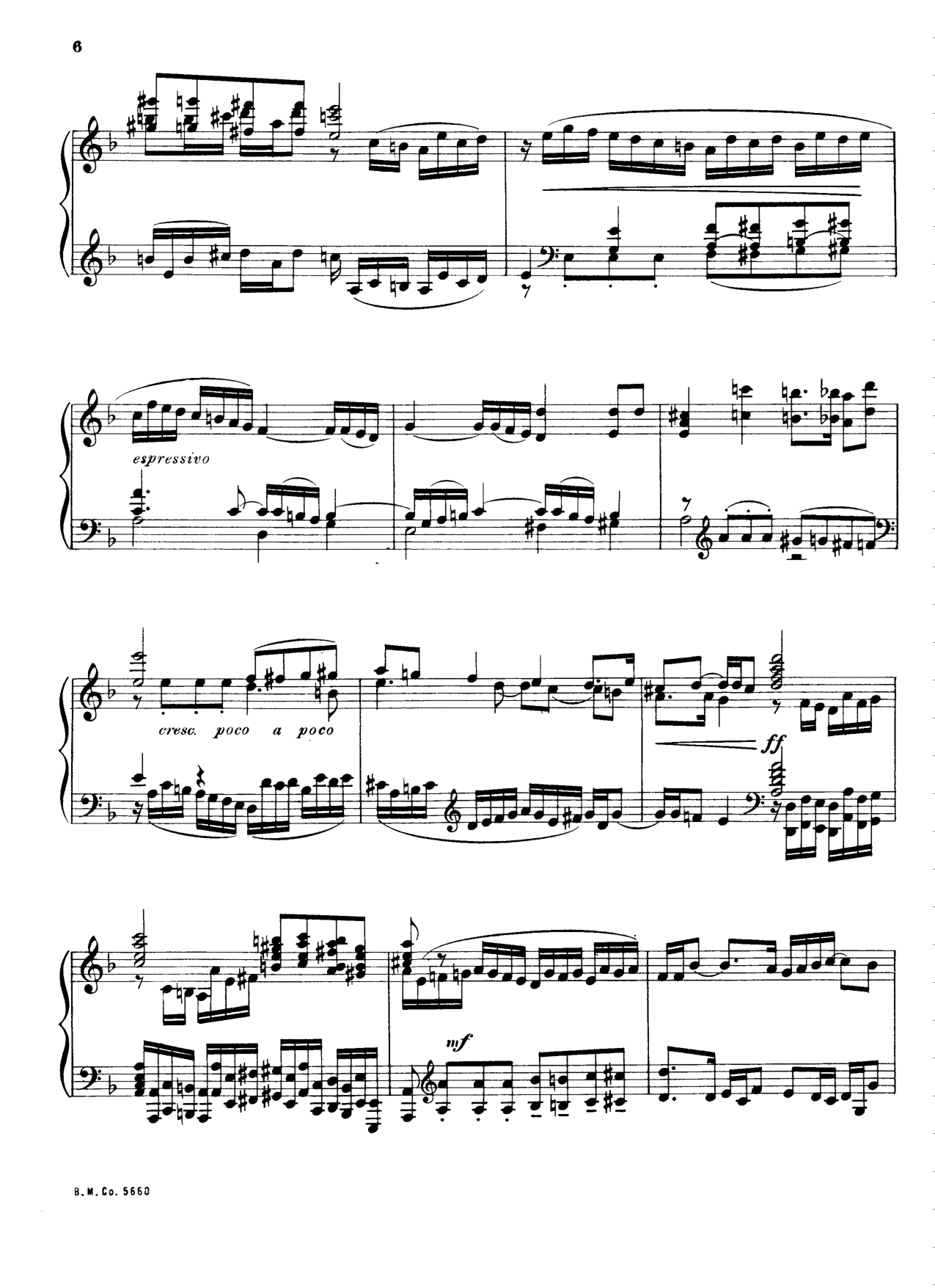 Toccatas [#840464].pdf