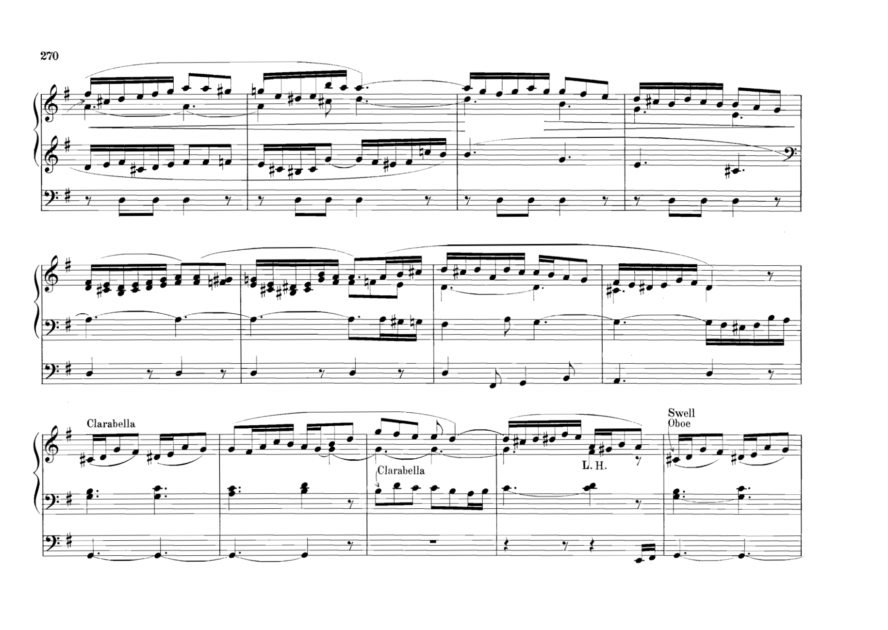 Idylle [#92699].pdf
