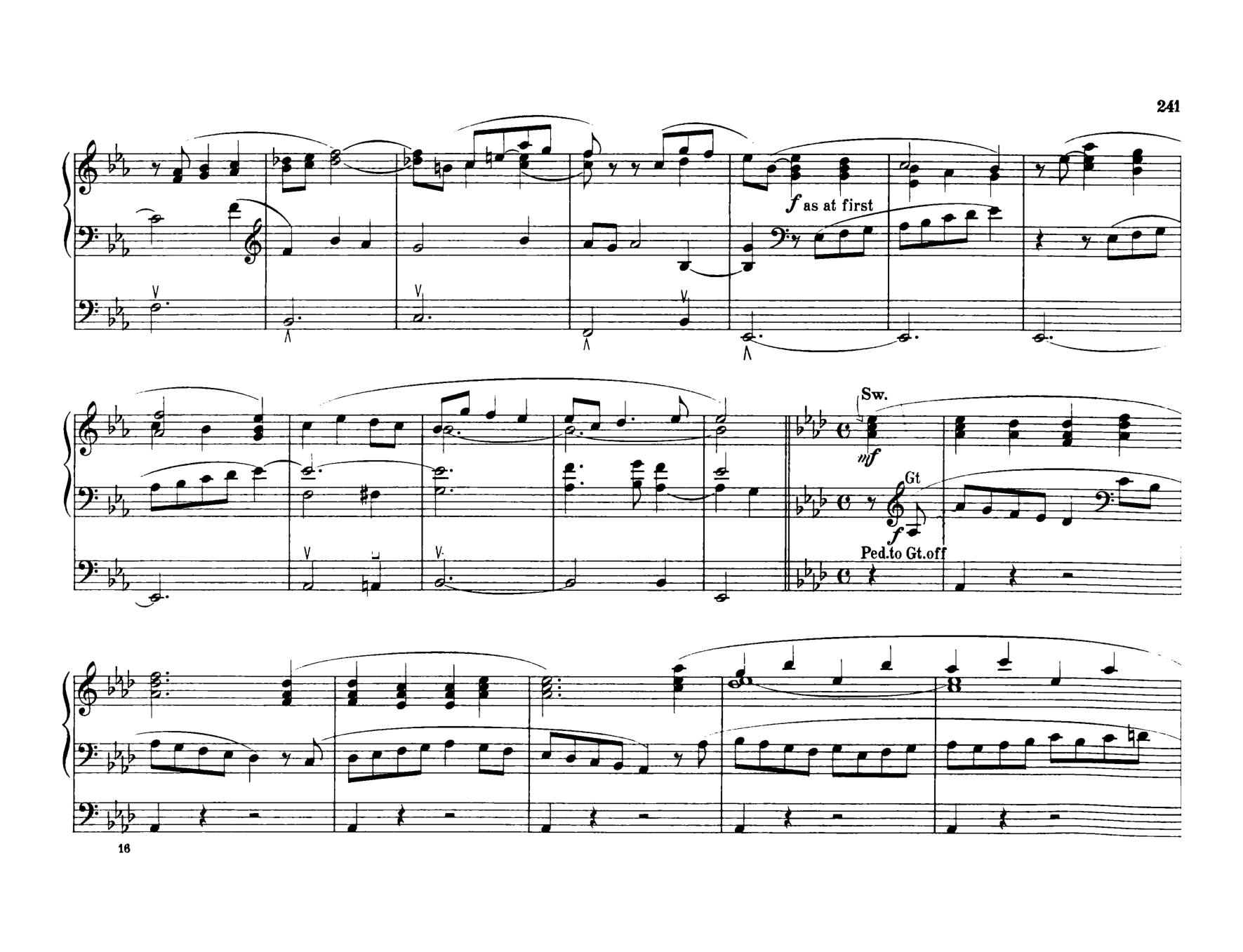 Postlude in E-flat major [#97771].pdf