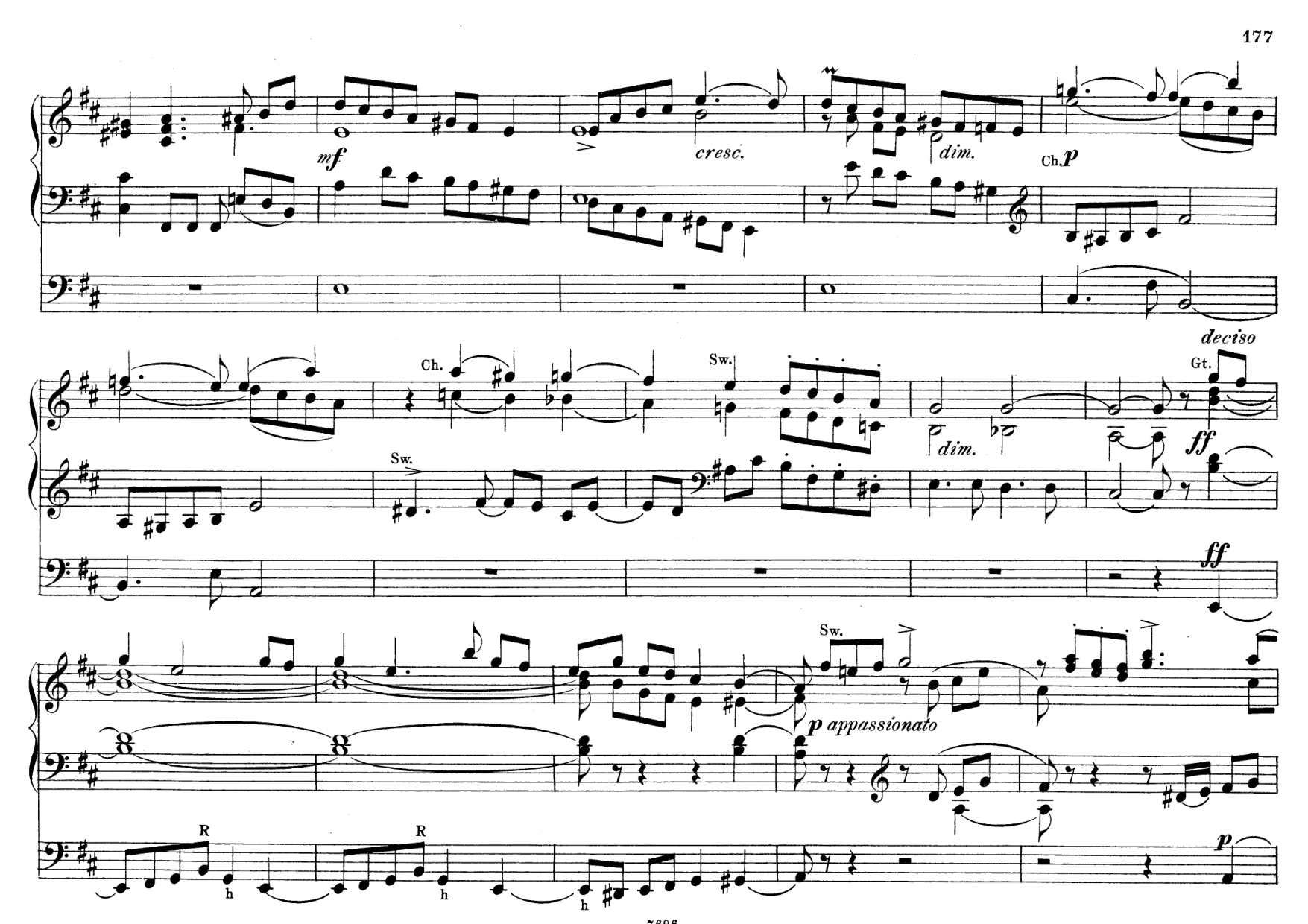 Organ Sonata in D major [#1007683].pdf