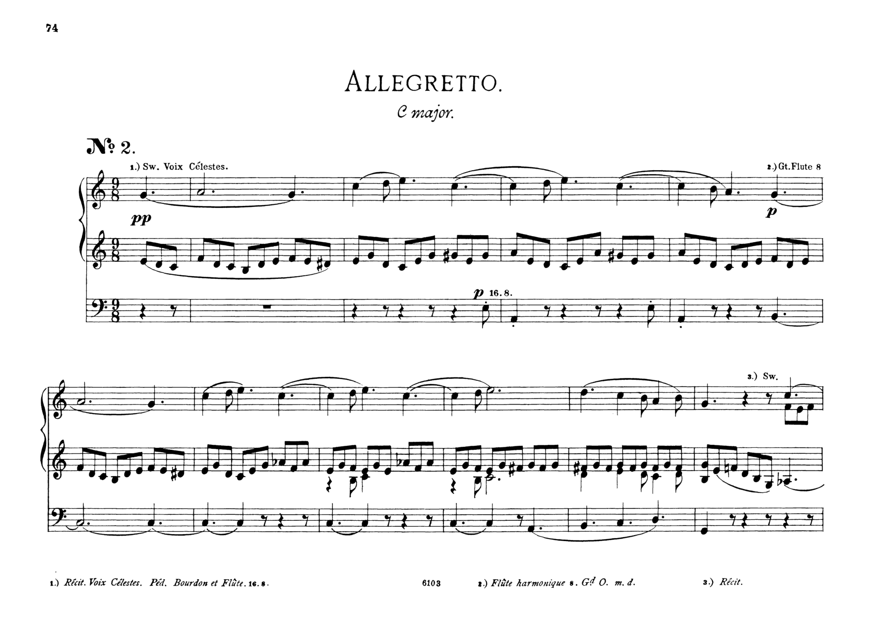 3 Pieces for Organ, Op.22 [#990381].pdf