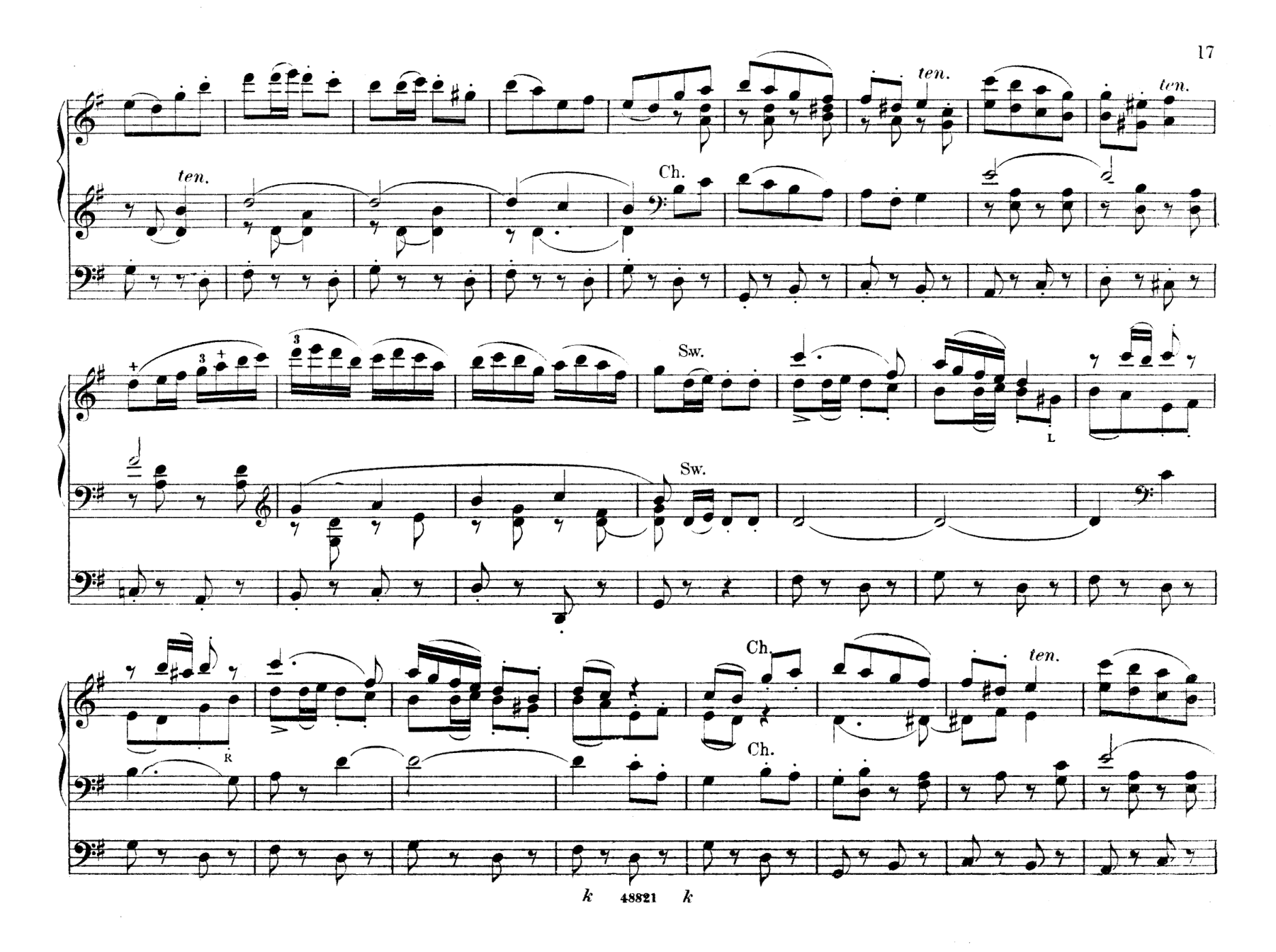 10 Organ Compositions, Op.106 [#239286].pdf