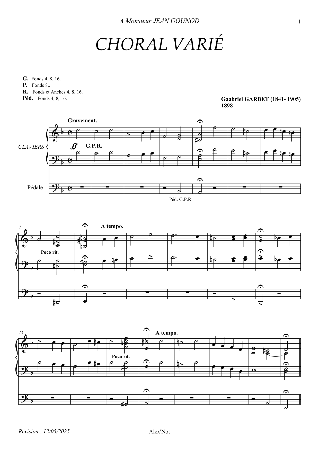 Choral varié [#970731].pdf