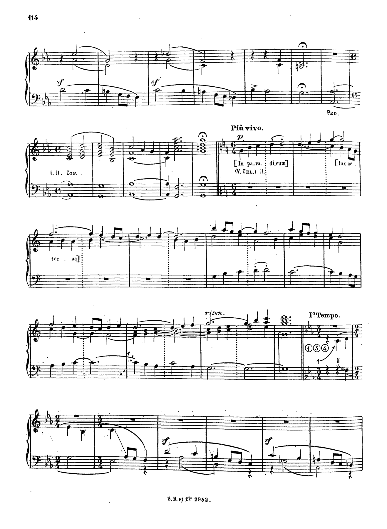 Pièce funèbre pour Offertoire ou Sortie [#585164].pdf