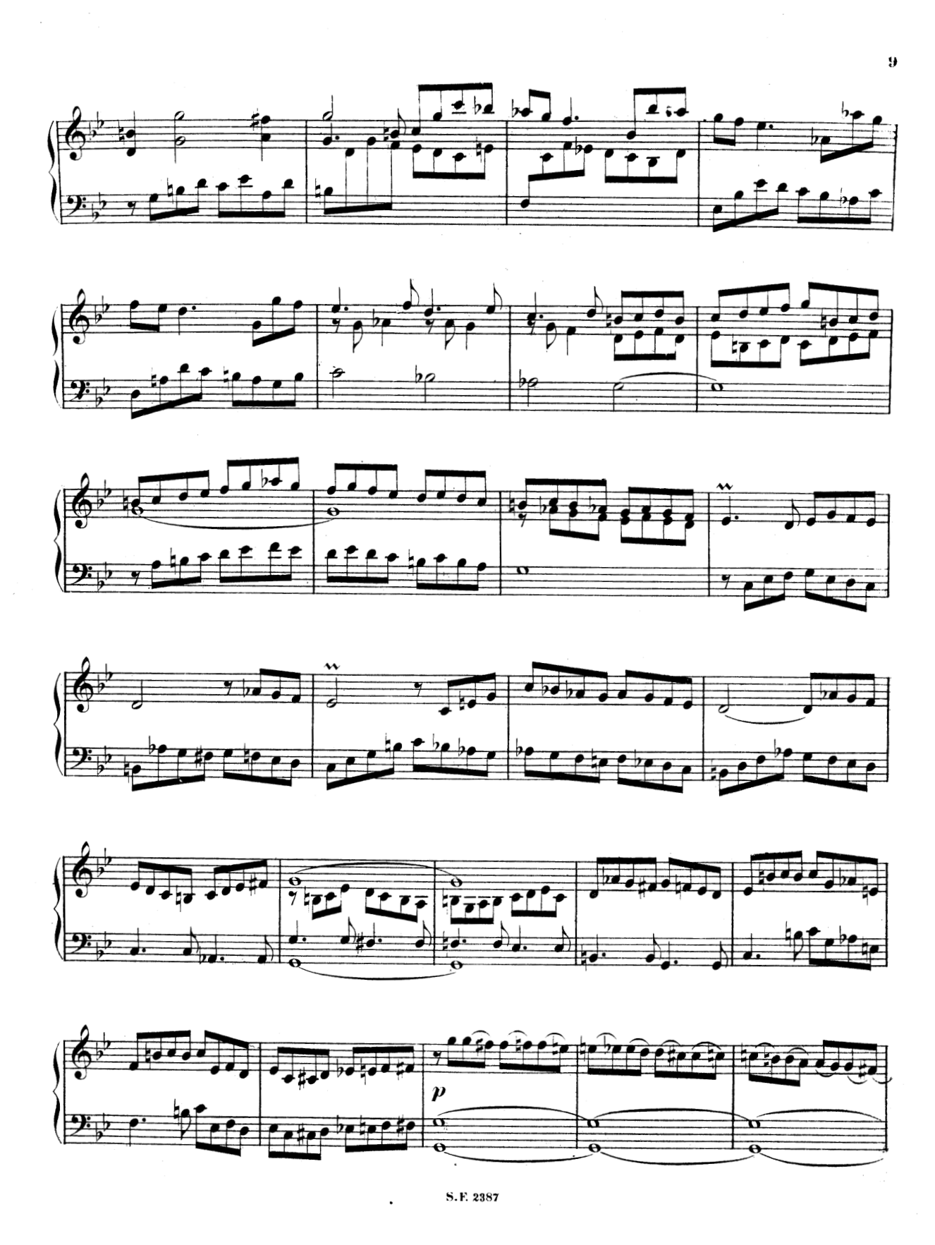 4 Morceaux fugués [#336052].pdf