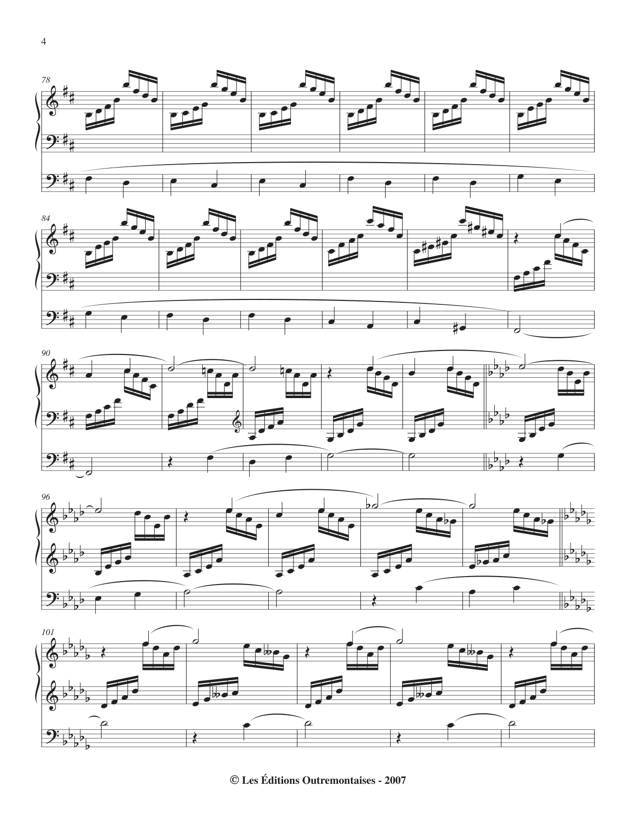 10 Pièces pour orgue [#130185].pdf