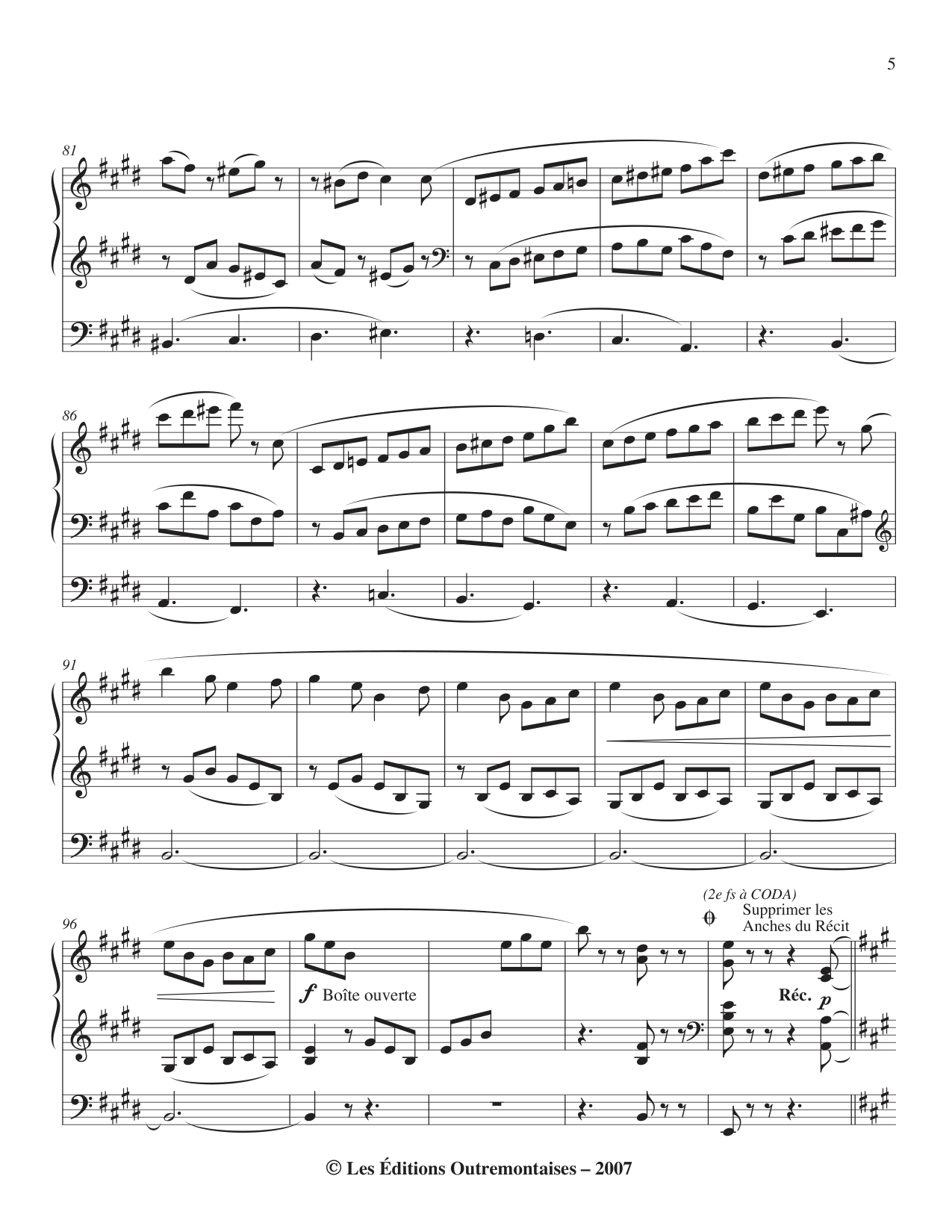 10 Pièces pour orgue [#130186].pdf