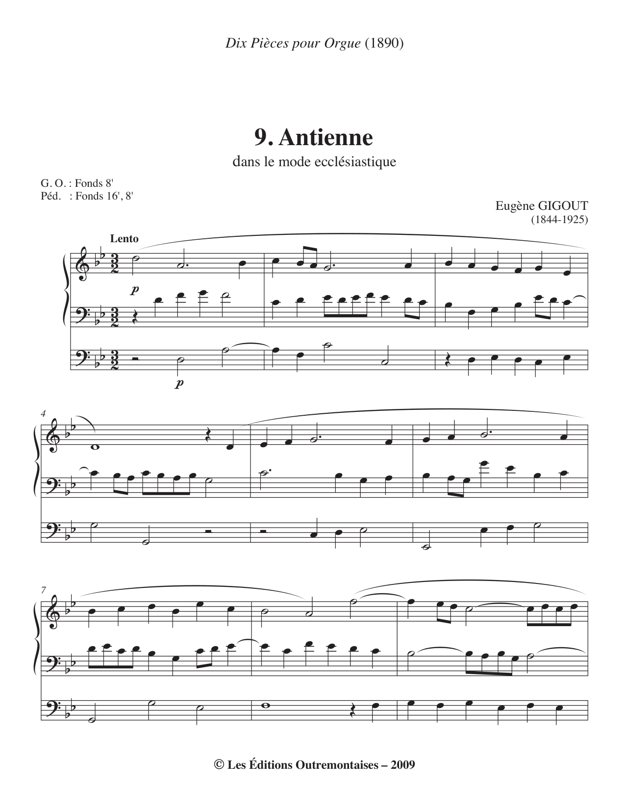 10 Pièces pour orgue [#130187].pdf