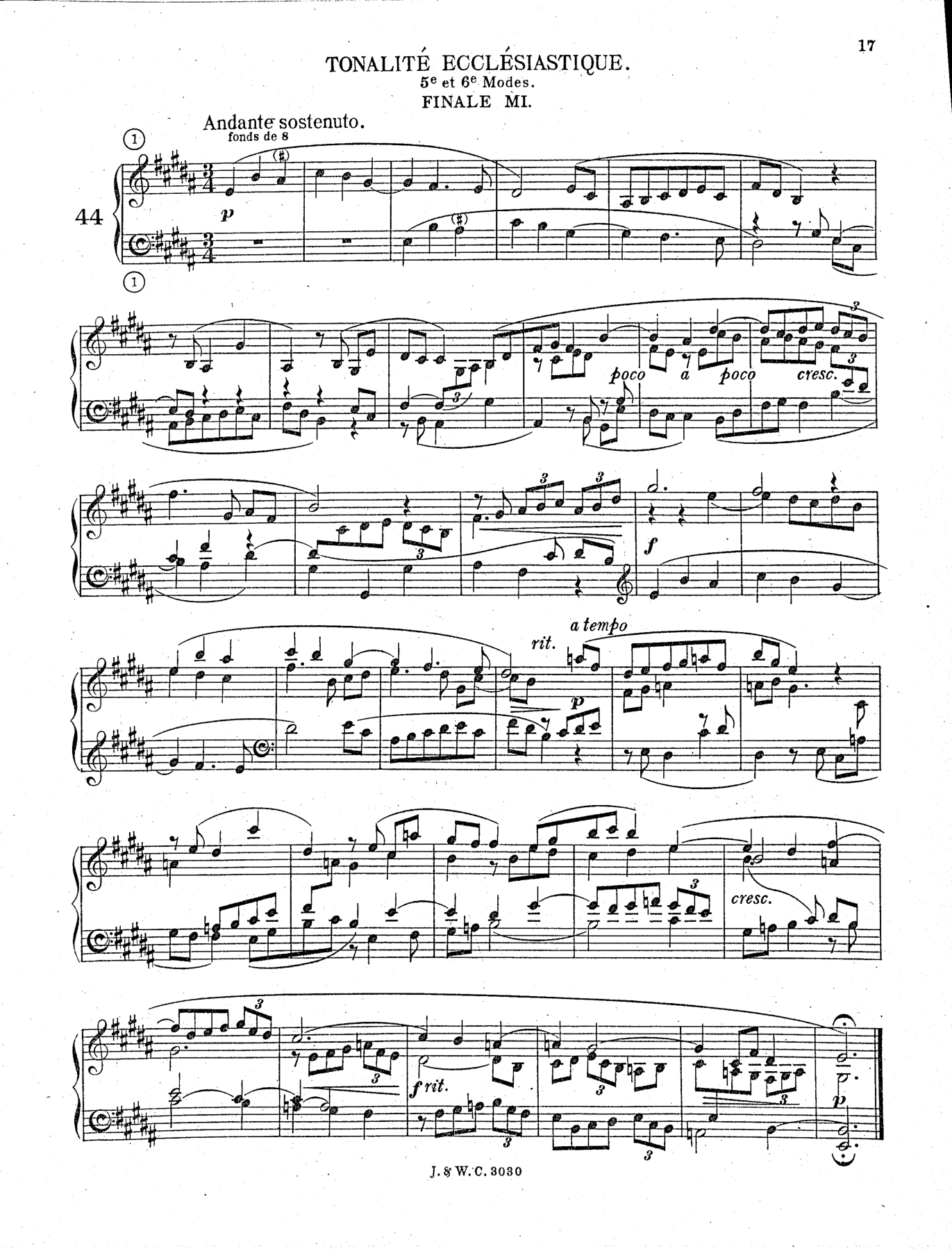 100 Pièces brèves nouvelles [#294754].pdf