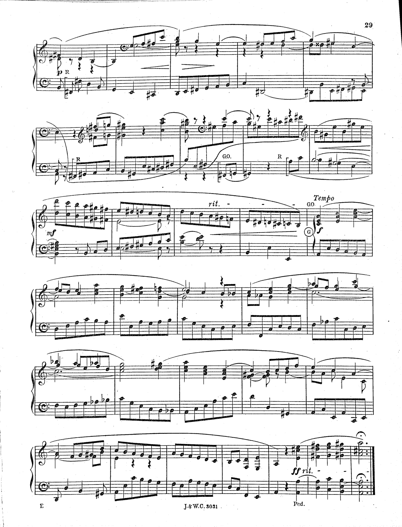 100 Pièces brèves nouvelles [#294755].pdf