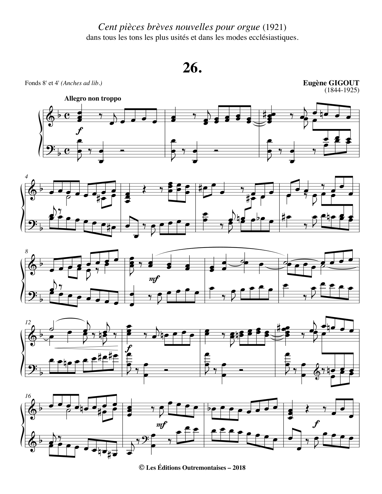 100 Pièces brèves nouvelles [#546013].pdf