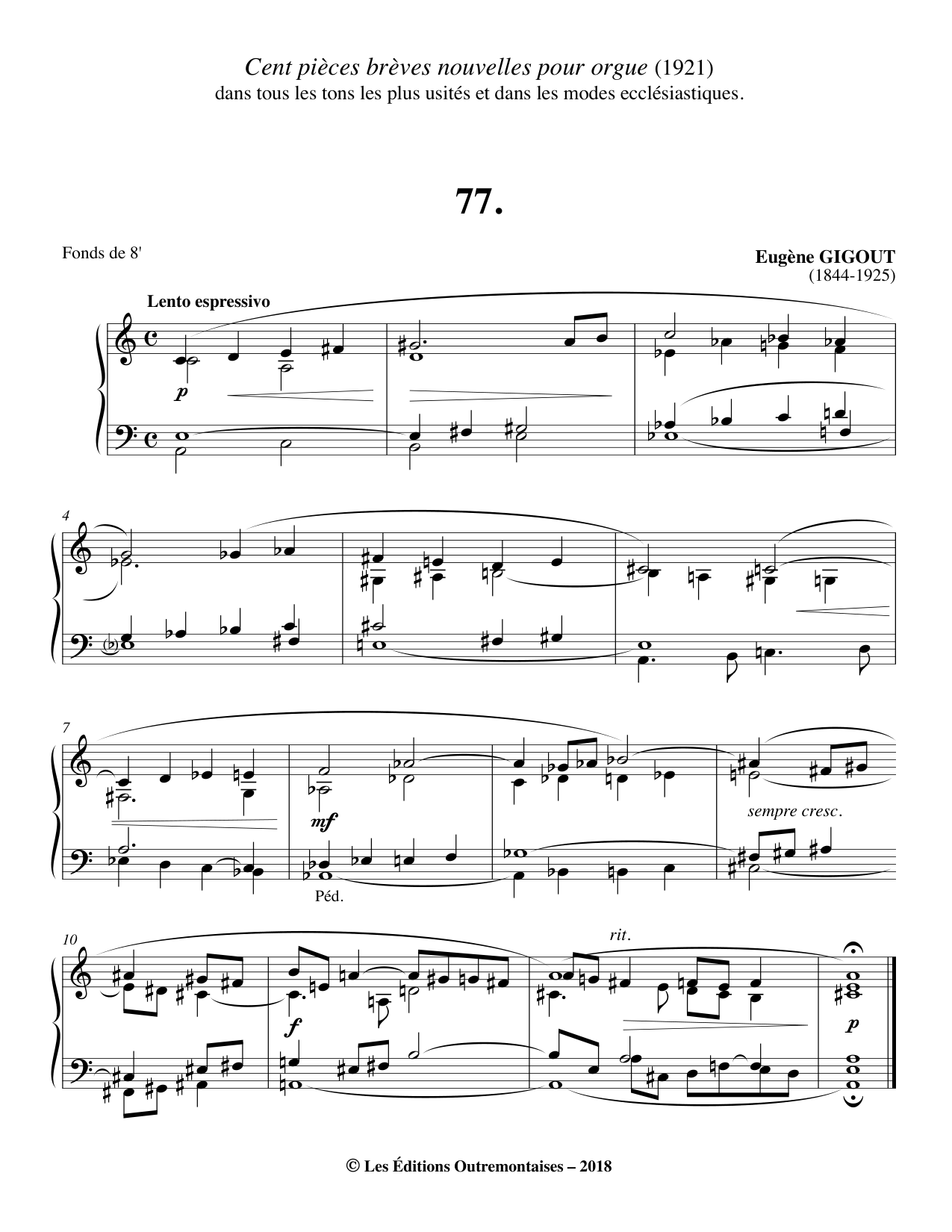100 Pièces brèves nouvelles [#546014].pdf